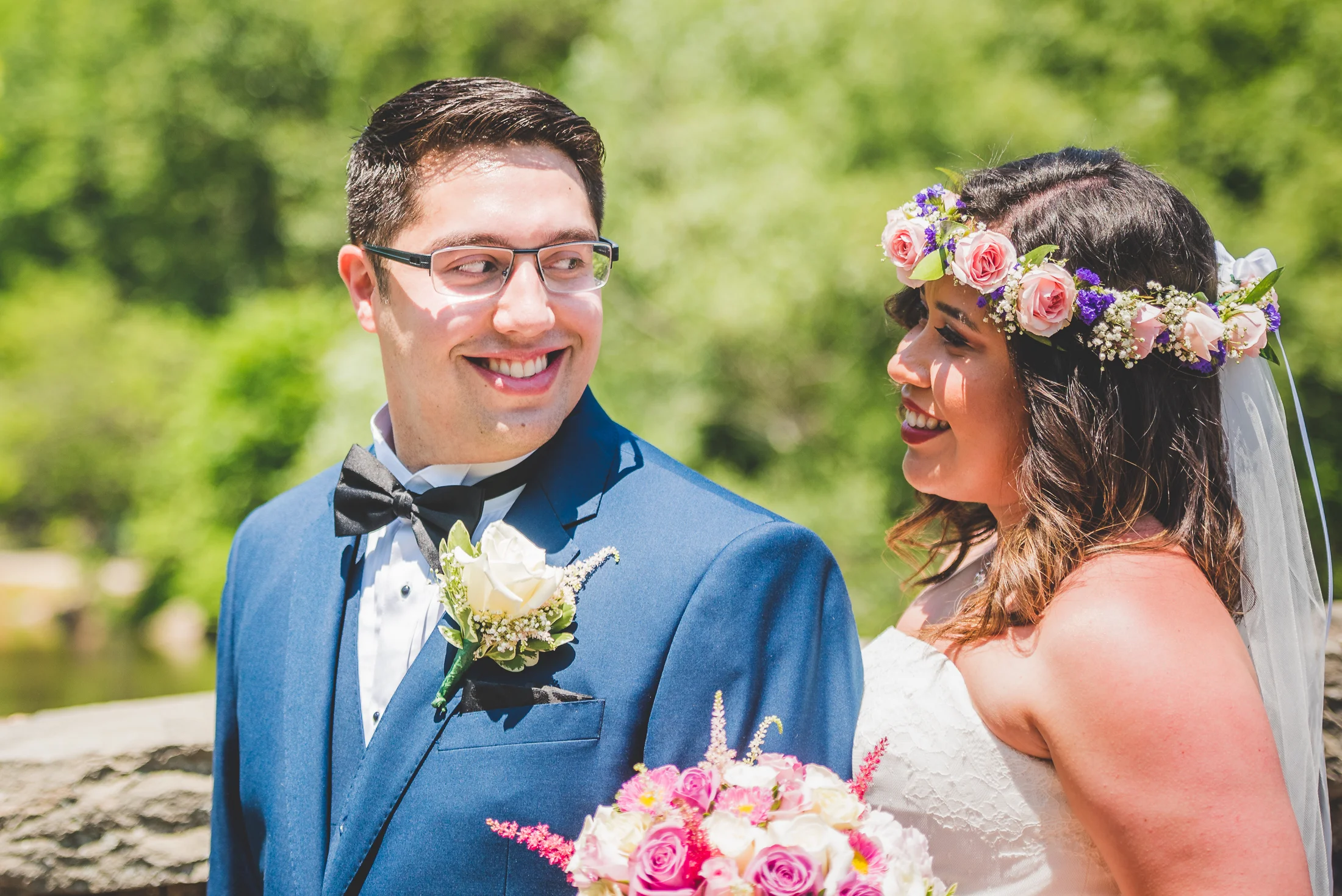 May&Chris-7.jpg