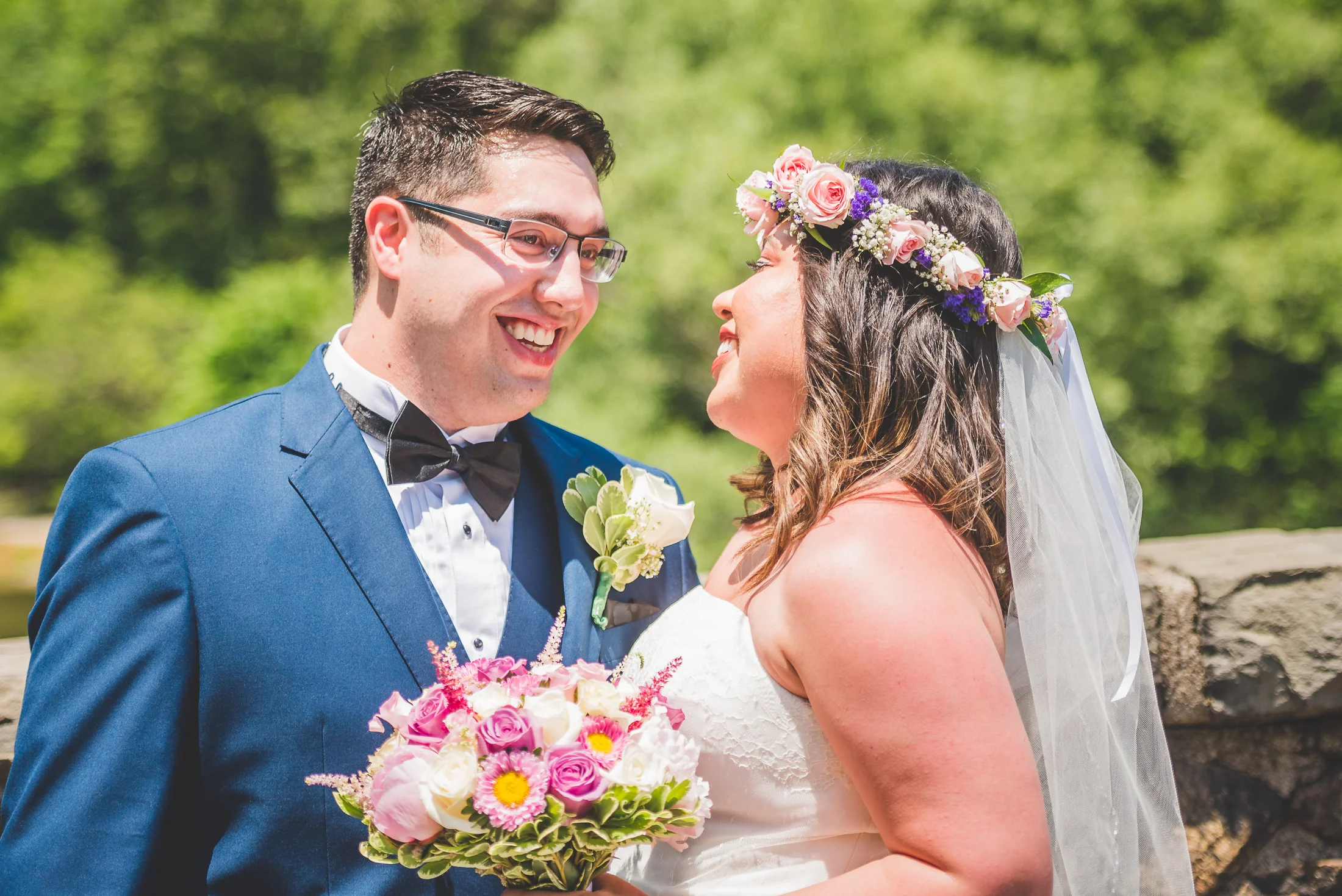 May&Chris-9.jpg