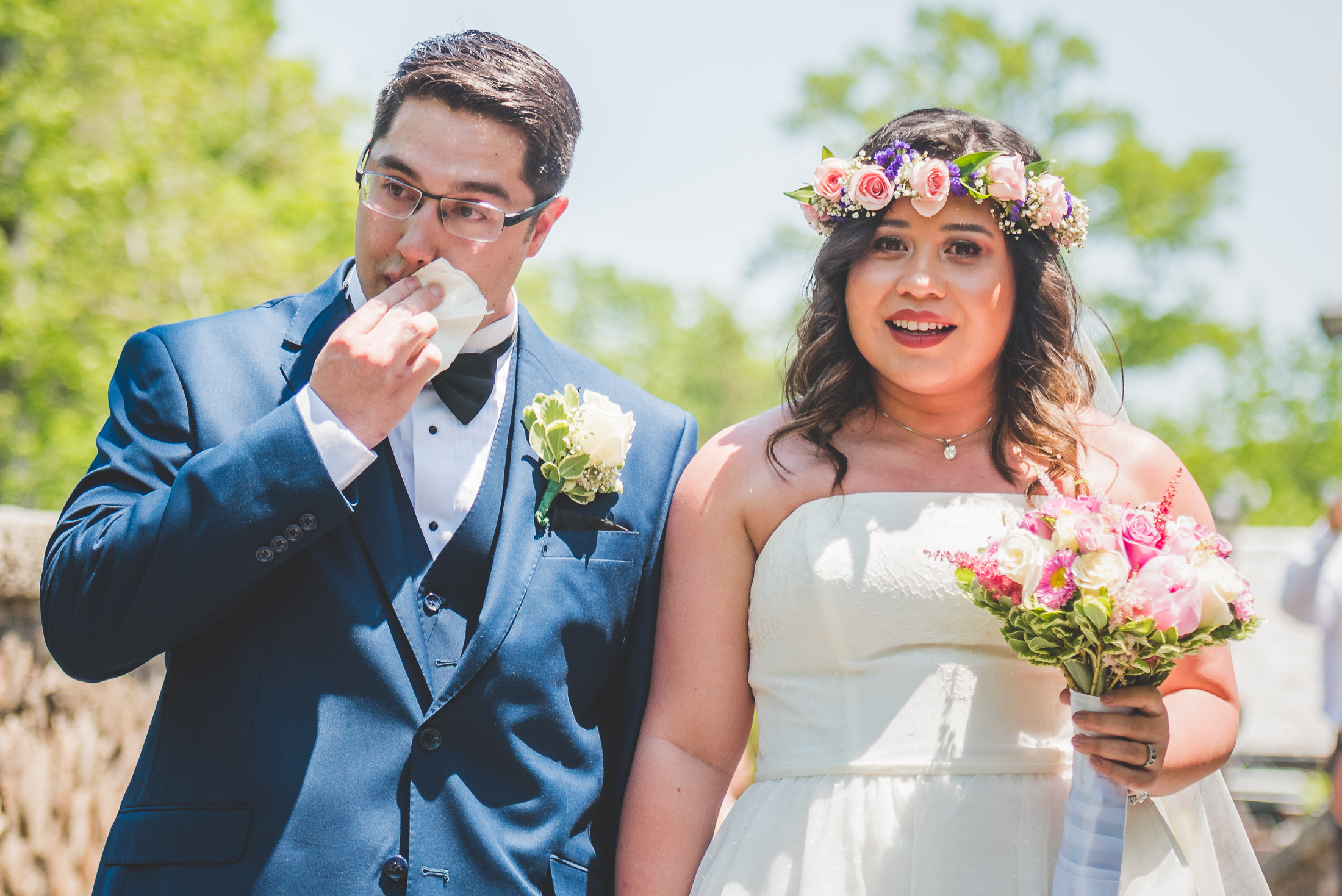 May&Chris-11.jpg
