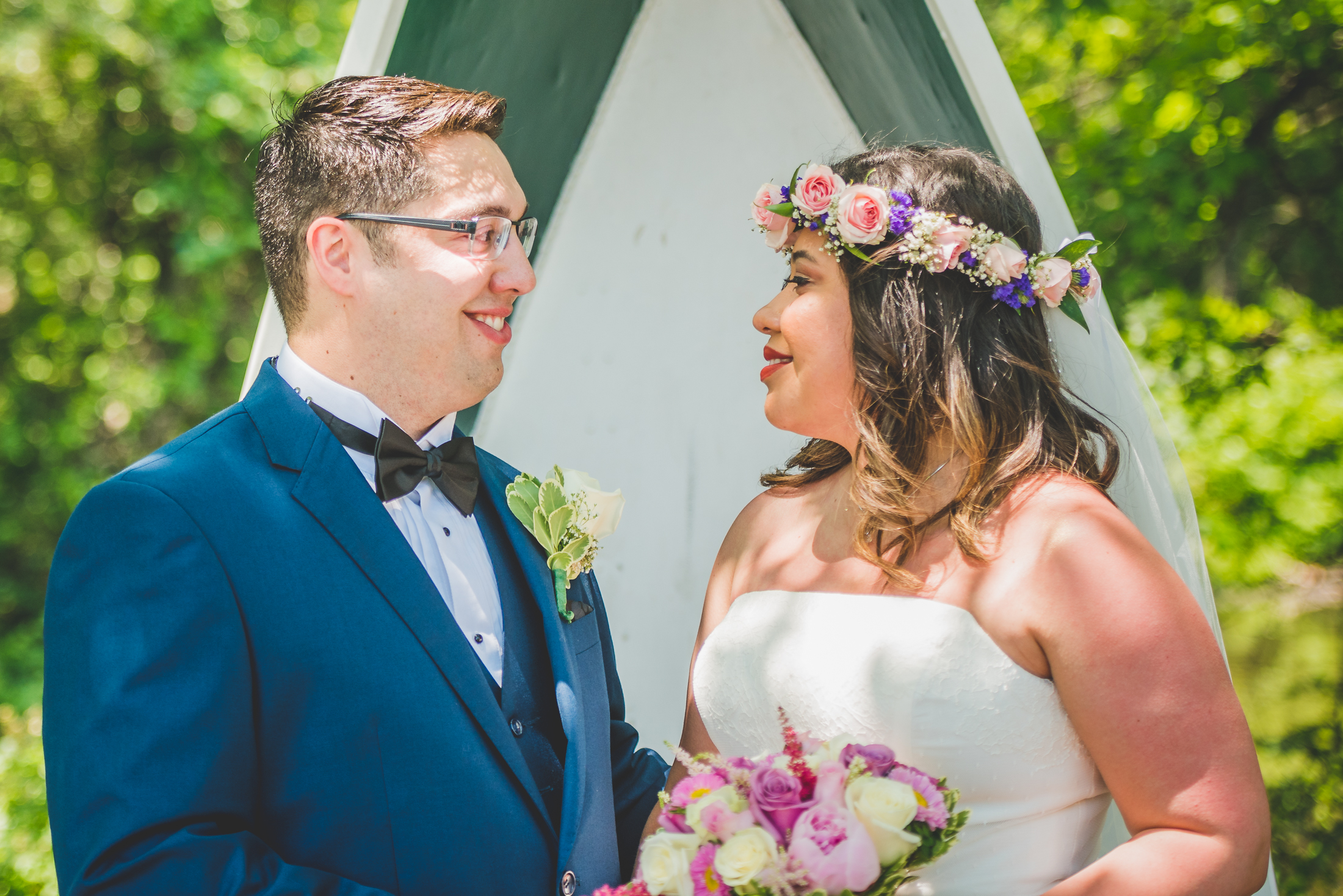May&Chris-14.jpg