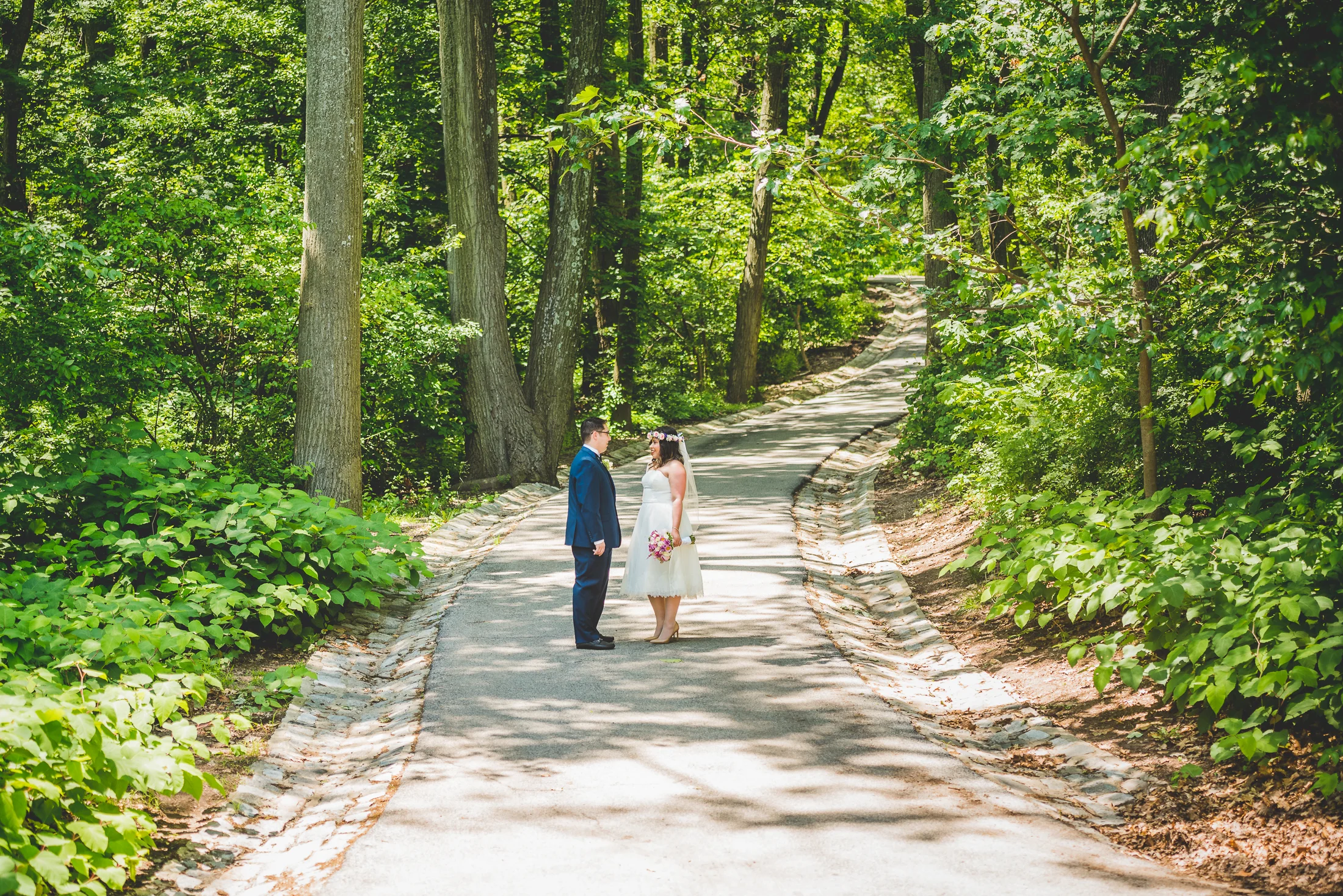 May&Chris-25.jpg