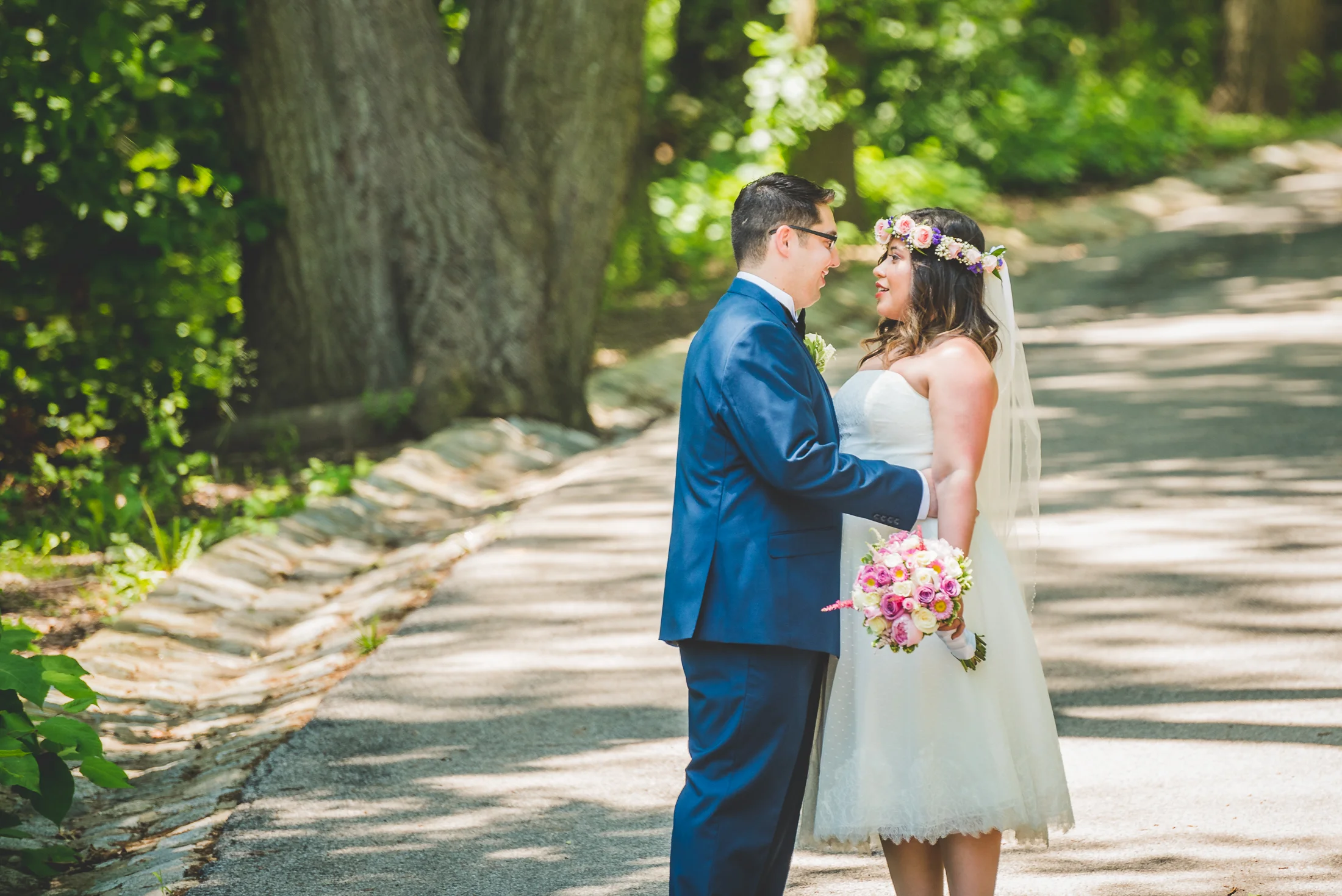 May&Chris-27.jpg
