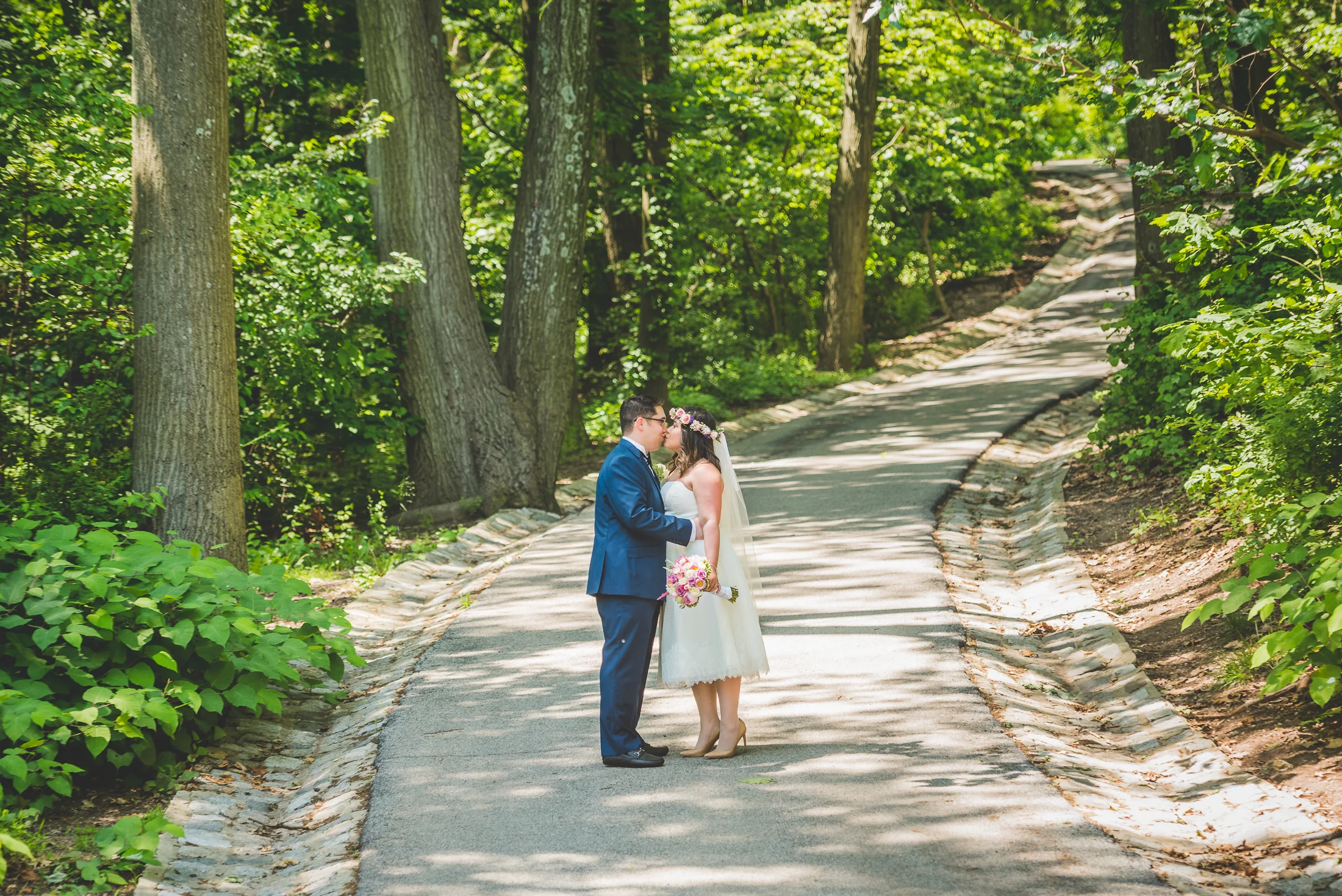 May&Chris-28.jpg