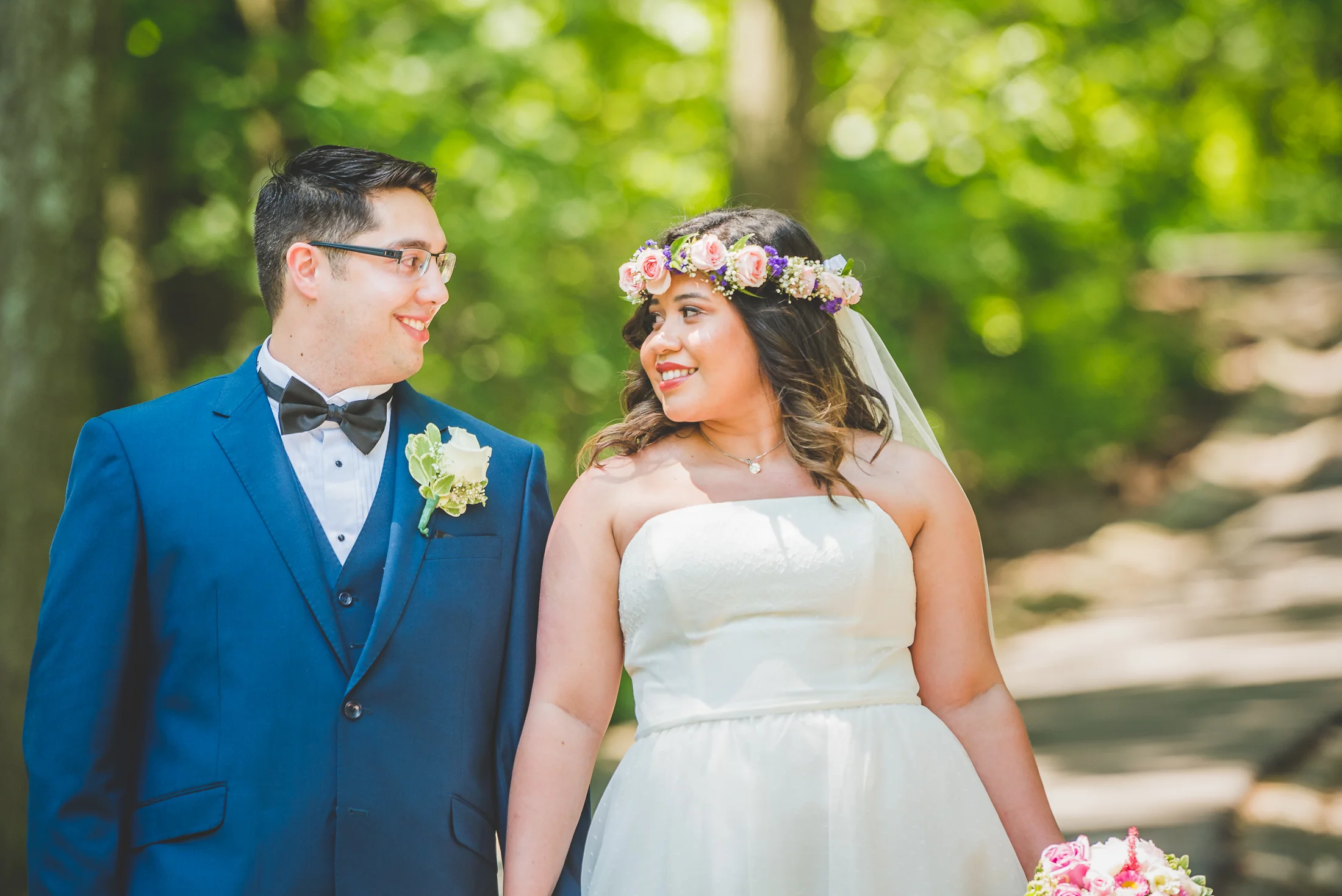 May&Chris-30.jpg