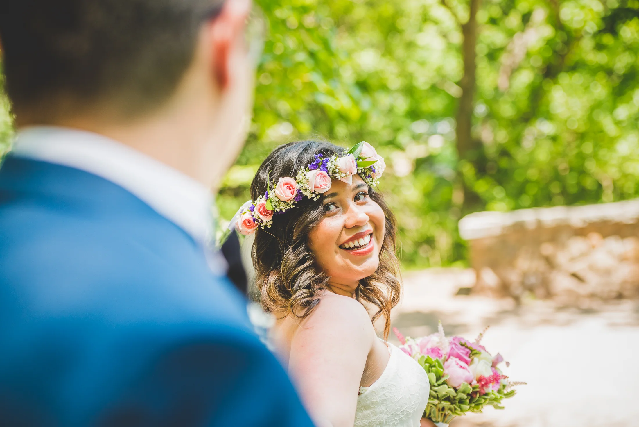 May&Chris-32.jpg