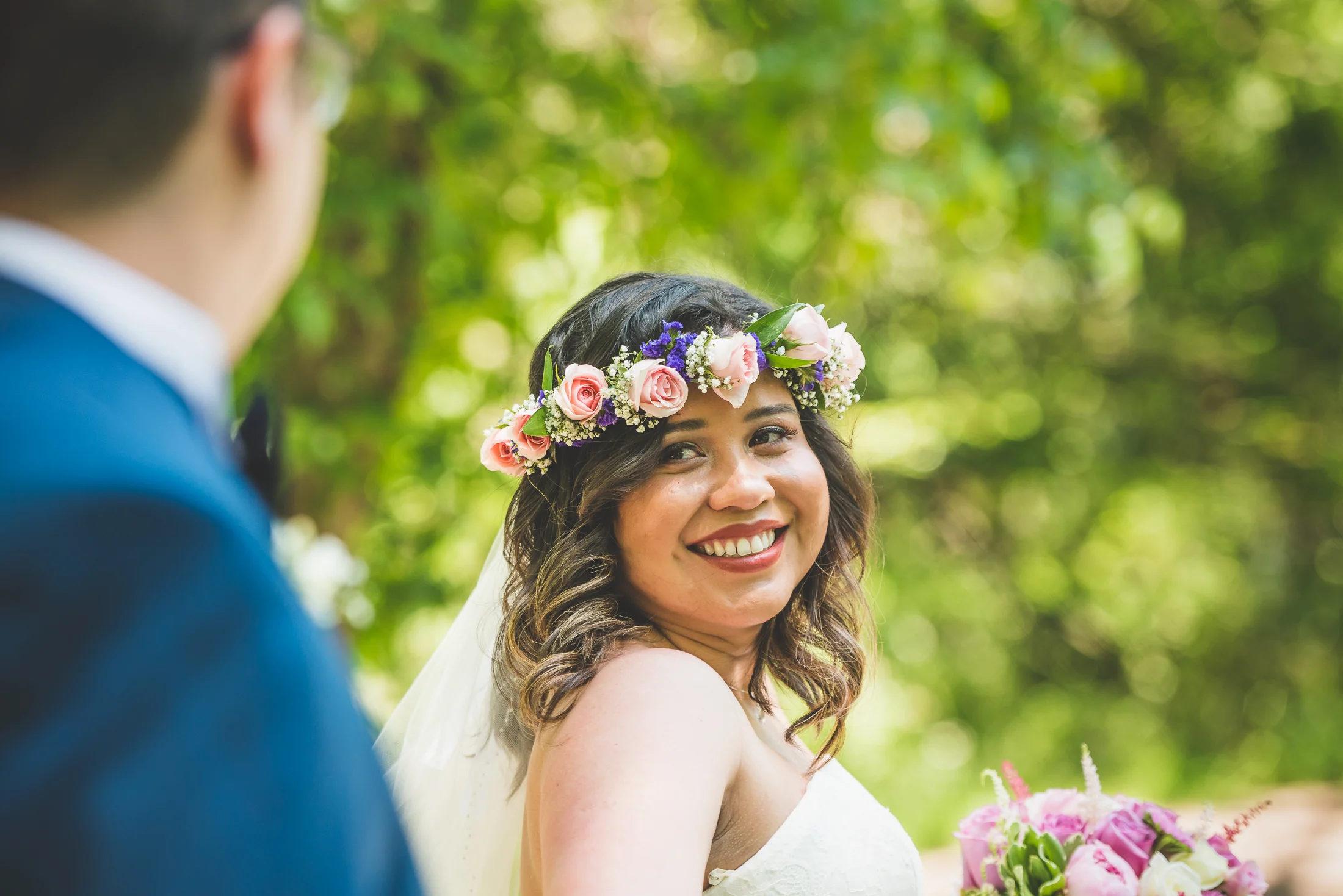 May&Chris-33.jpg
