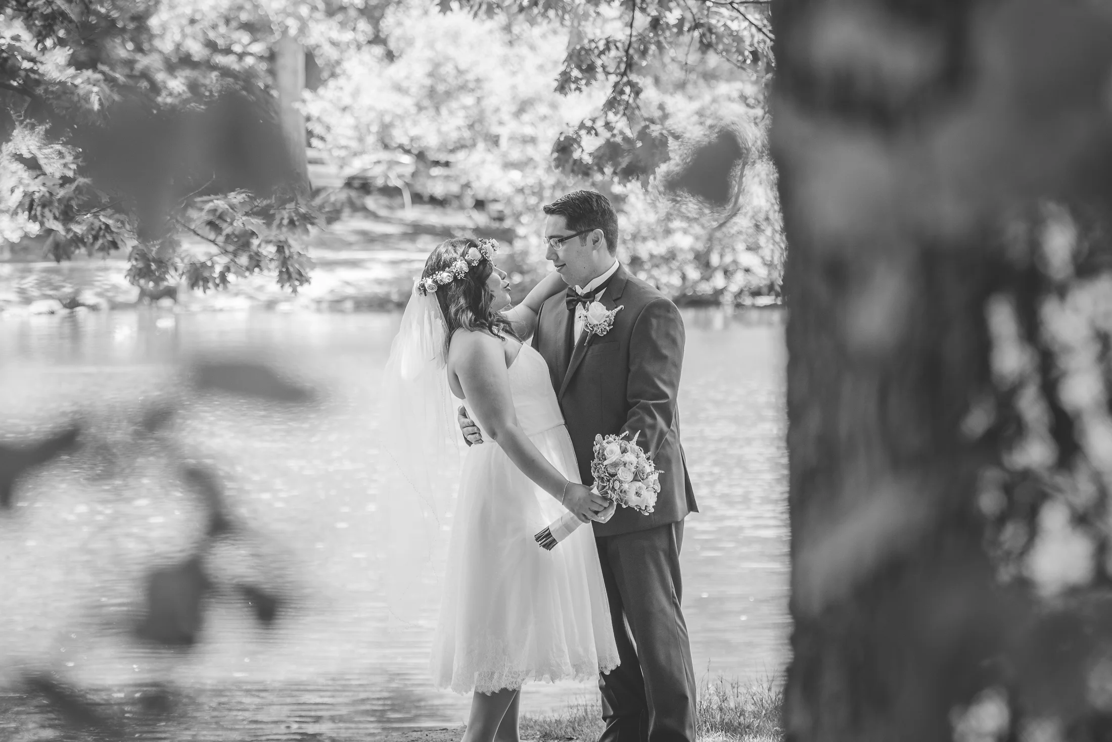 May&Chris-37.jpg
