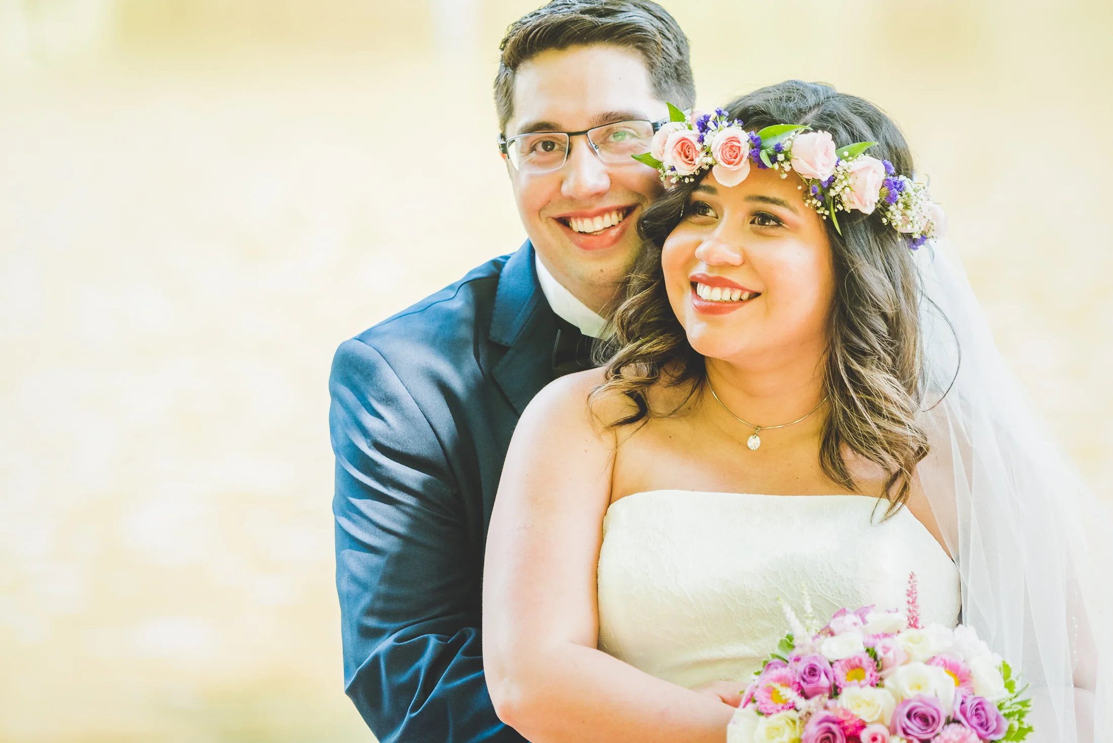 May&Chris-46.jpg