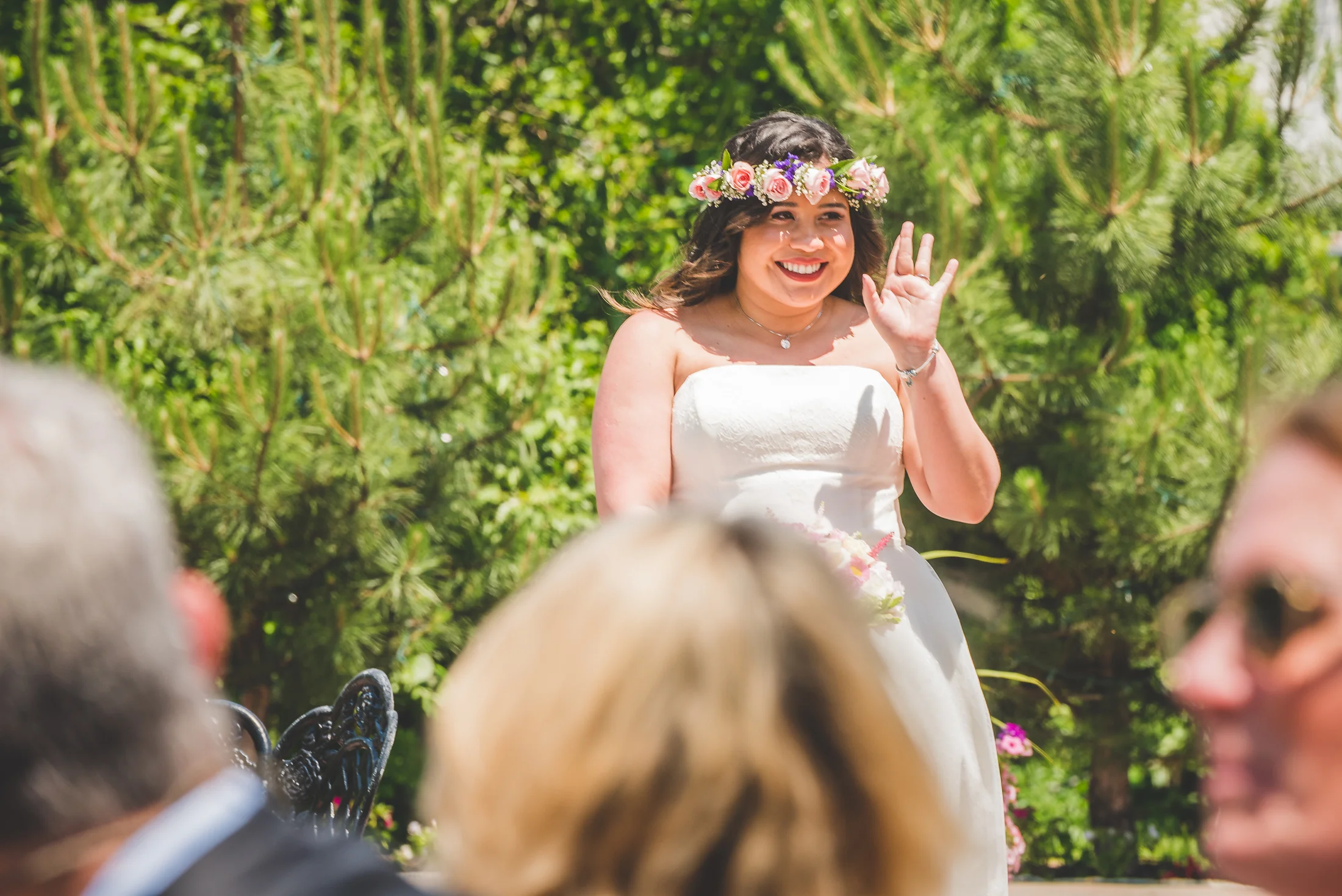 May&Chris-50.jpg