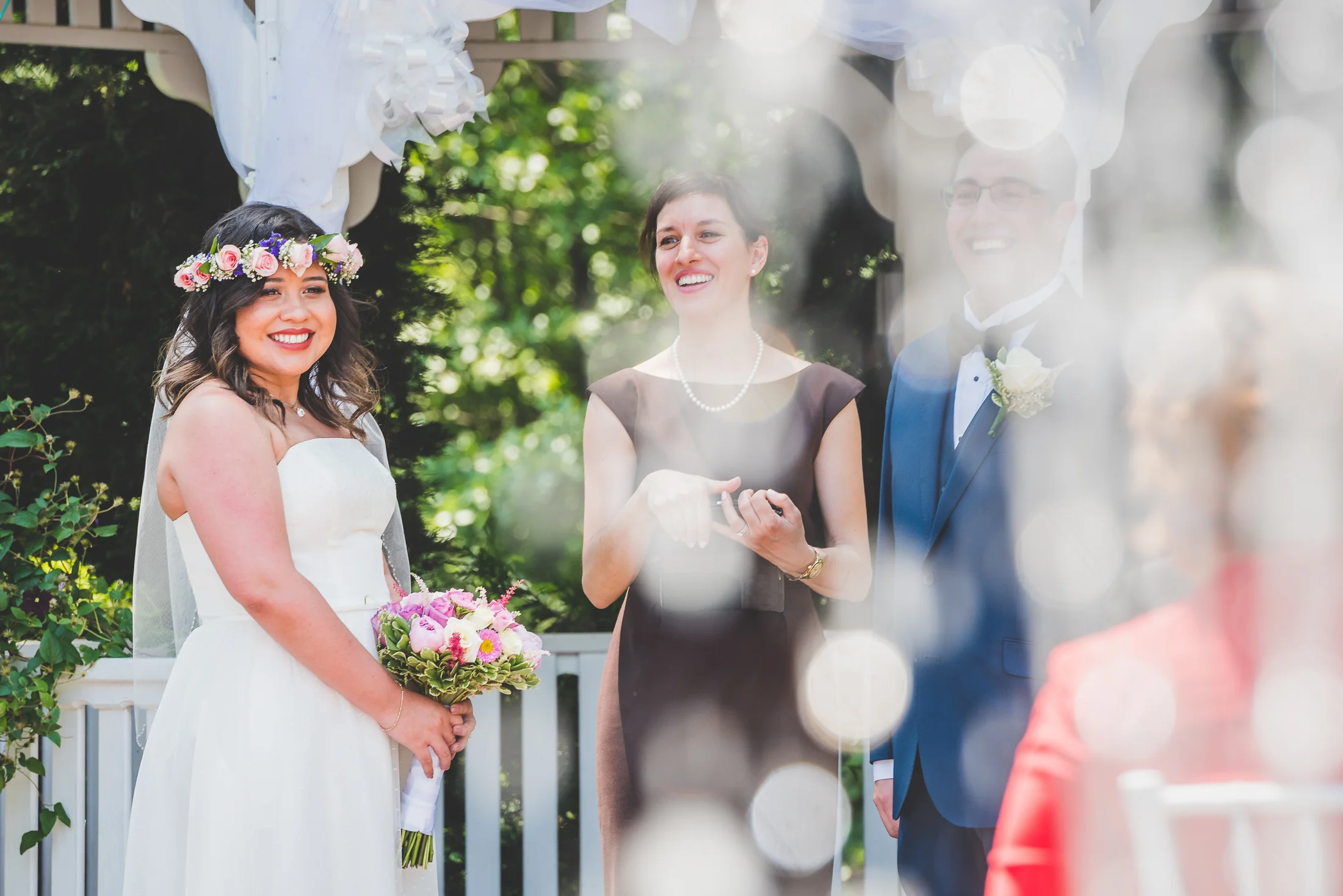 May&Chris-55.jpg