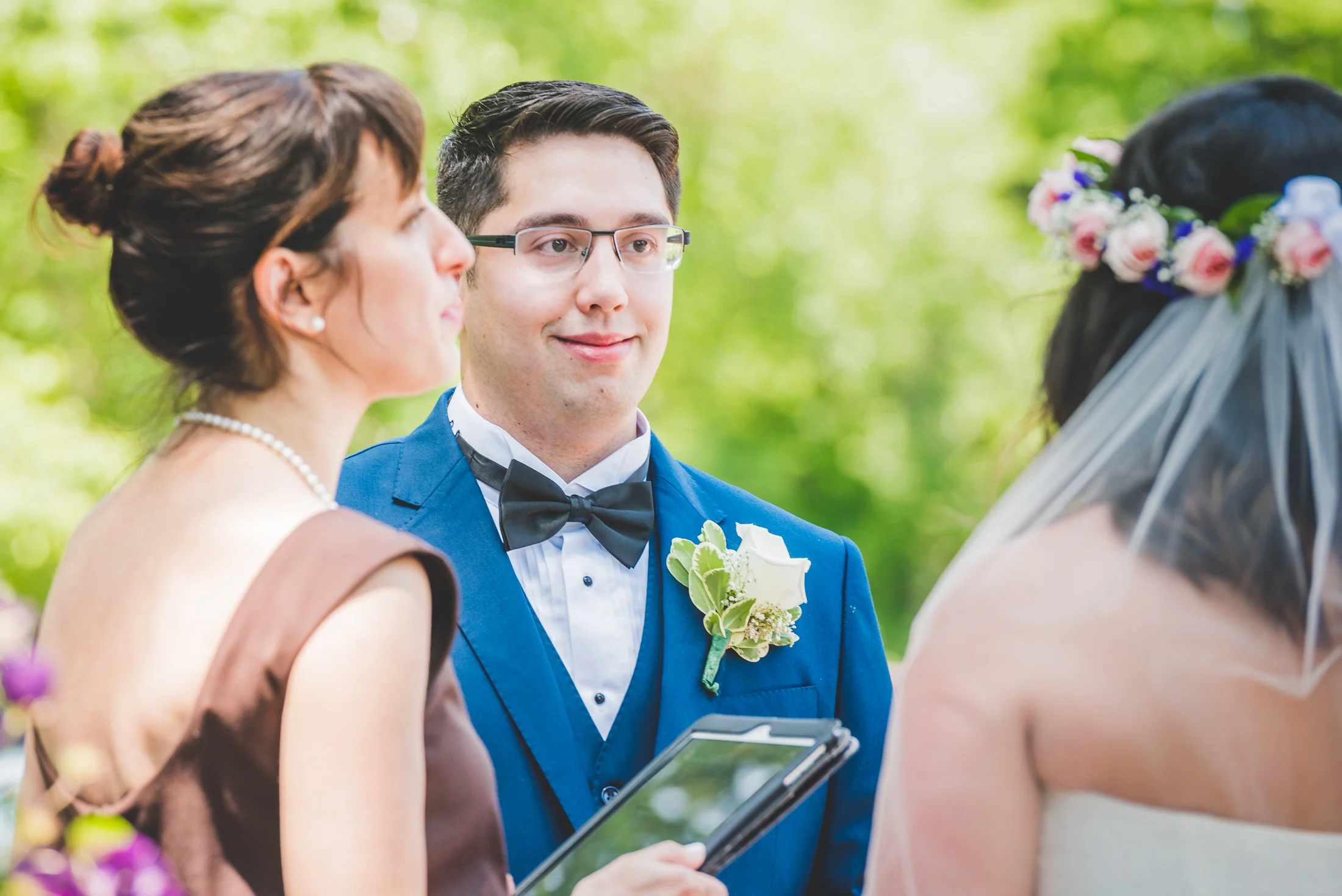 May&Chris-56.jpg