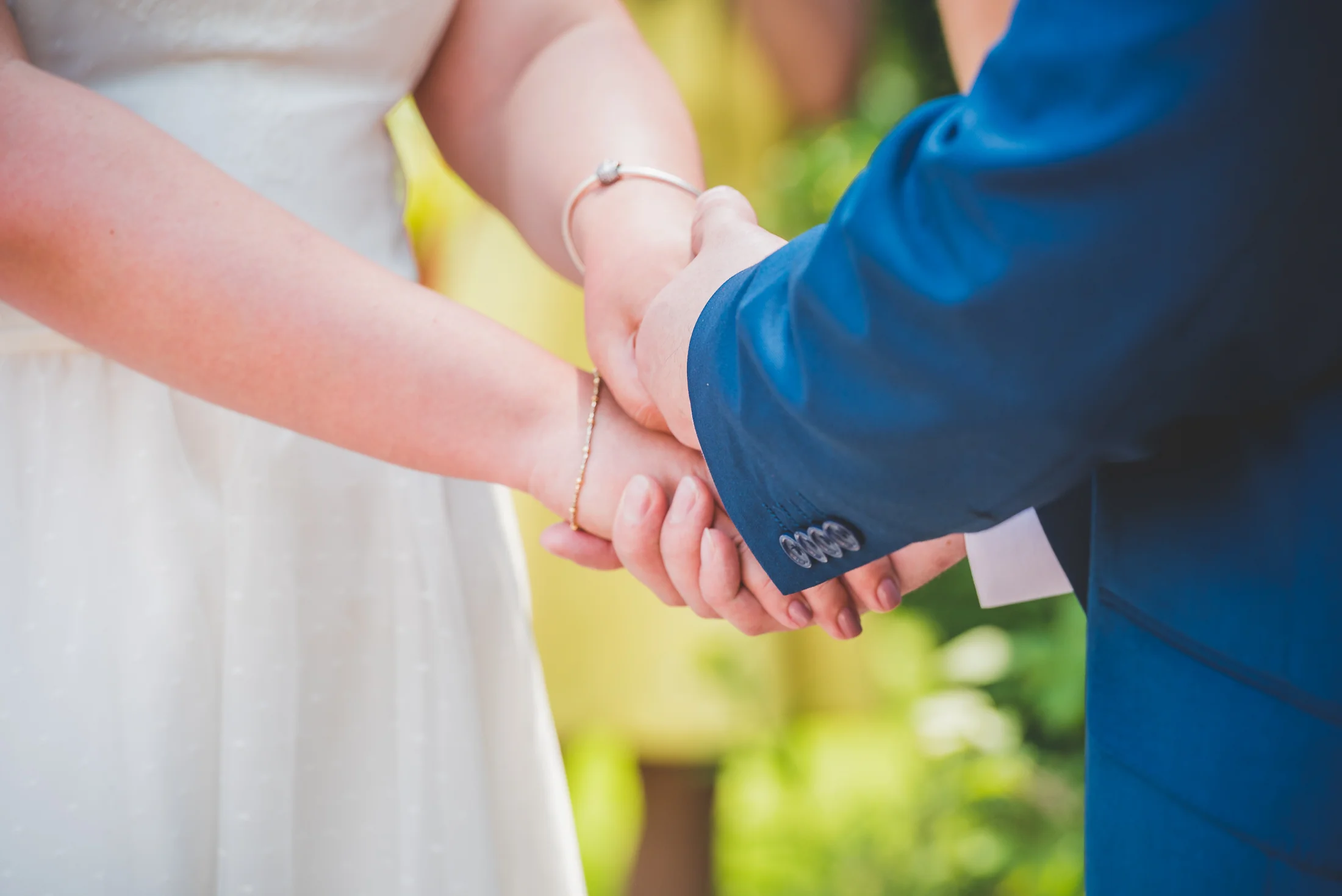 May&Chris-60.jpg
