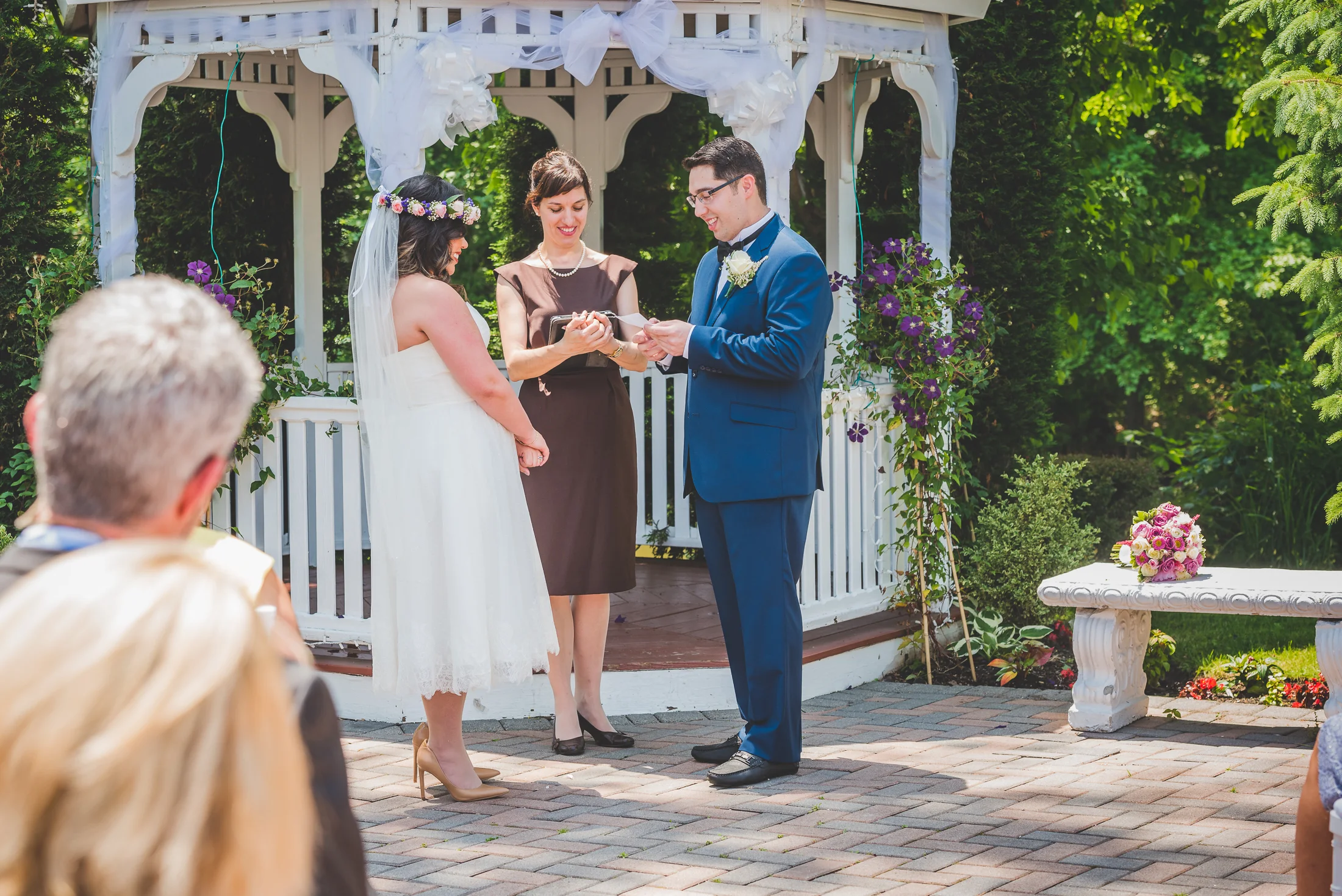 May&Chris-63.jpg