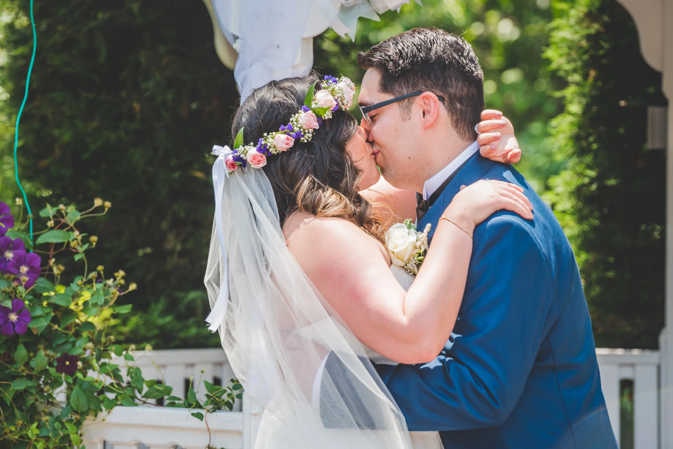 May&Chris-69.jpg