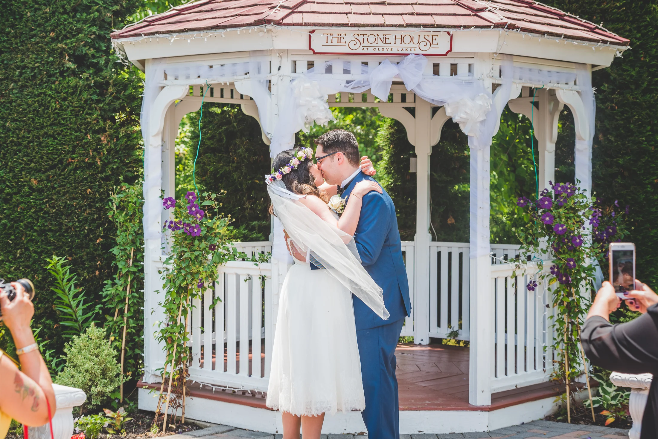 May&Chris-70.jpg
