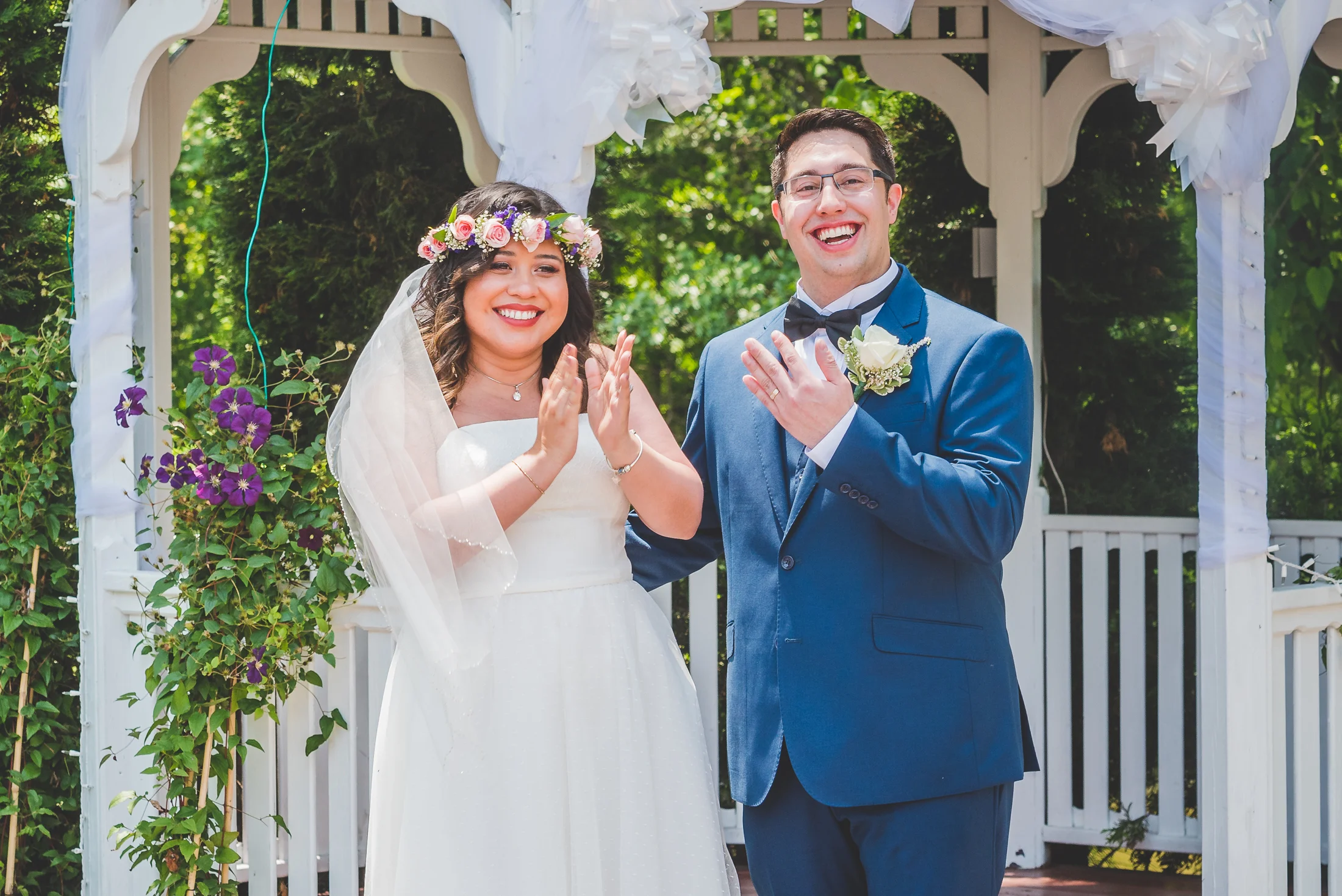 May&Chris-72.jpg