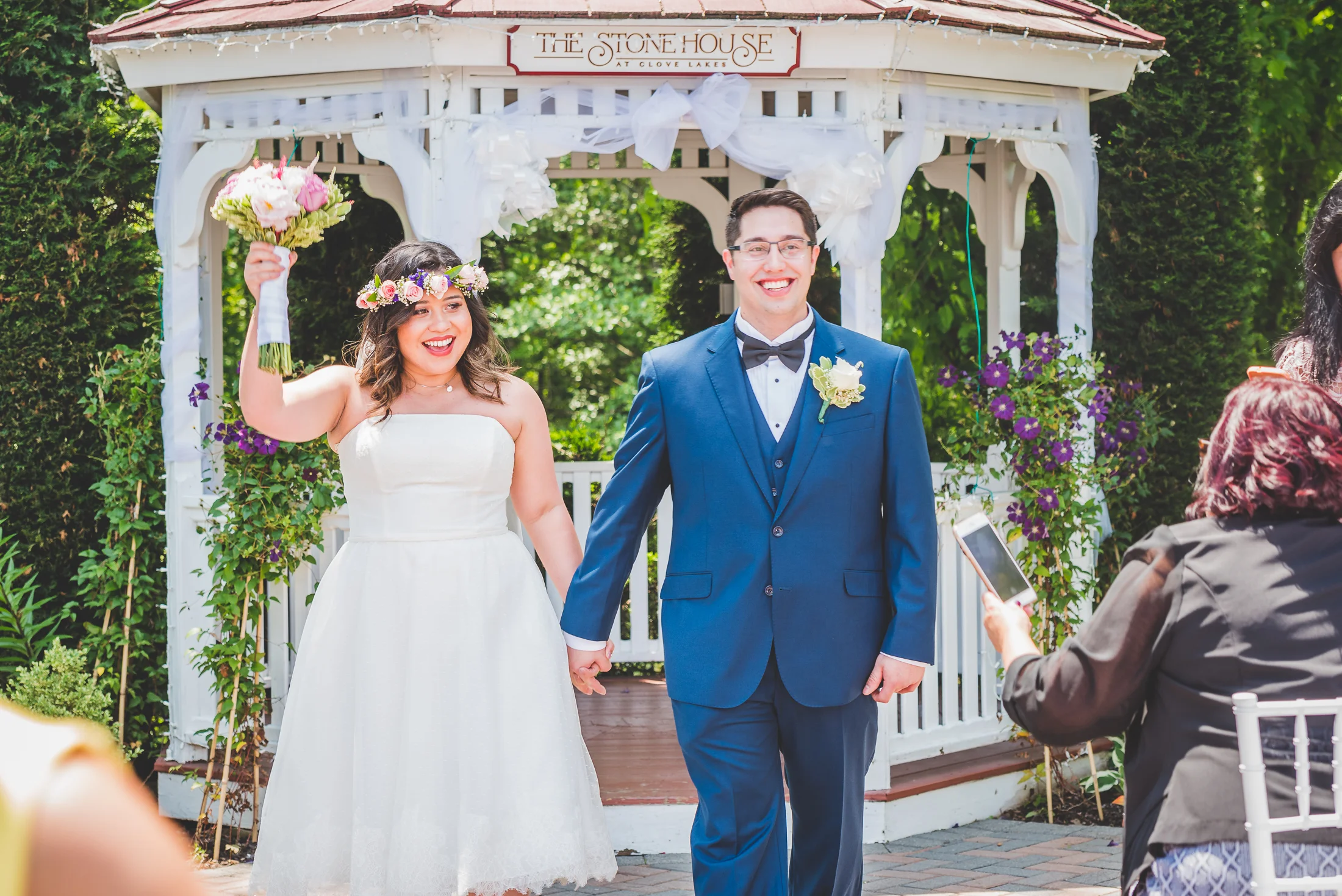 May&Chris-74.jpg