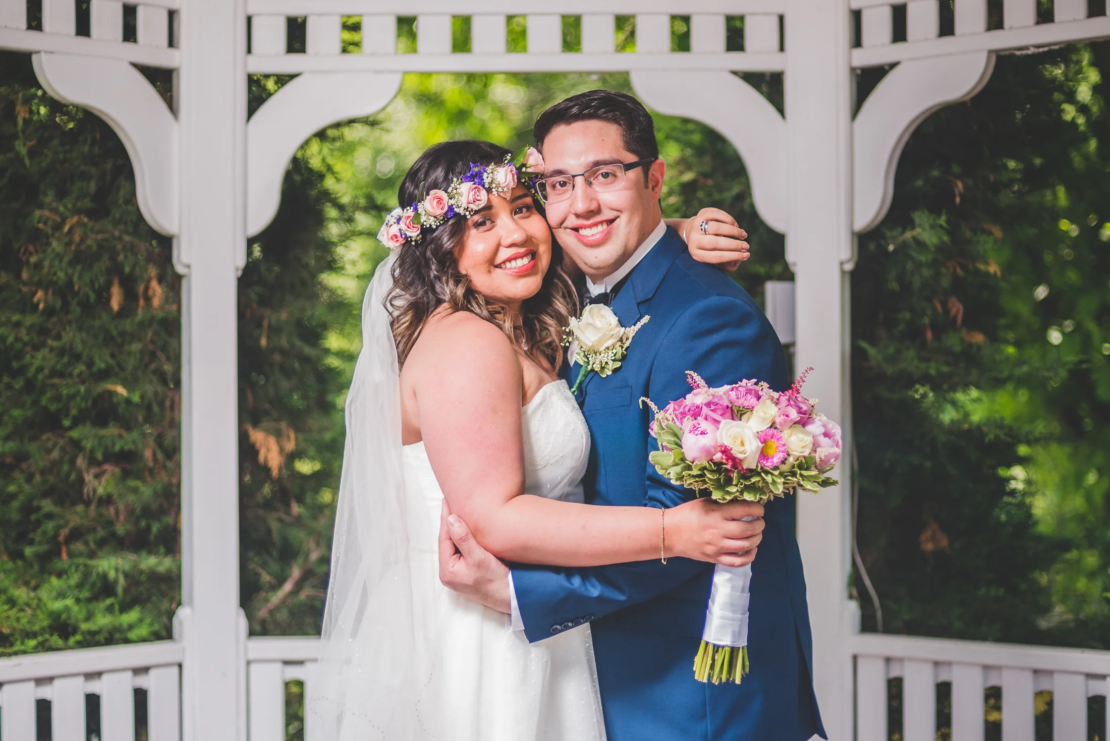 May&Chris-80.jpg