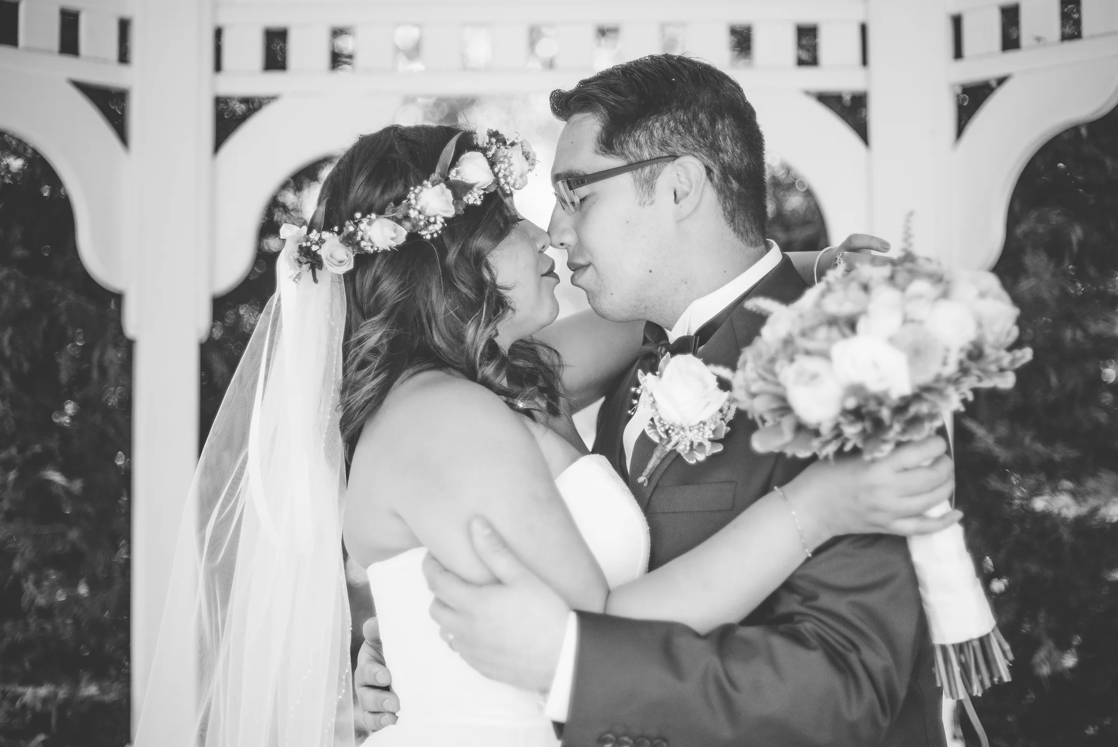 May&Chris-81.jpg