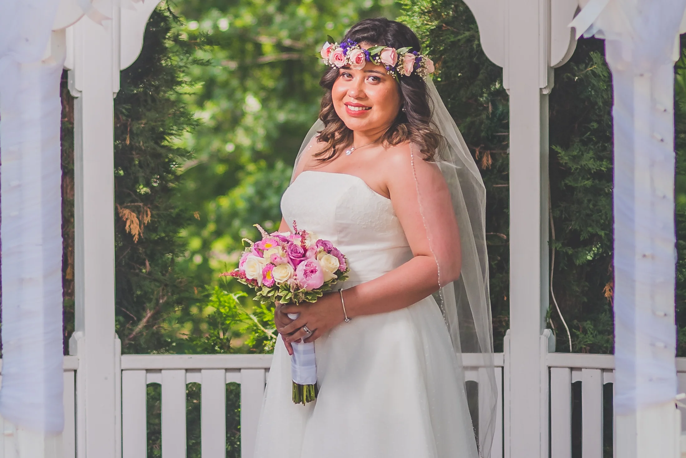 May&Chris-83.jpg