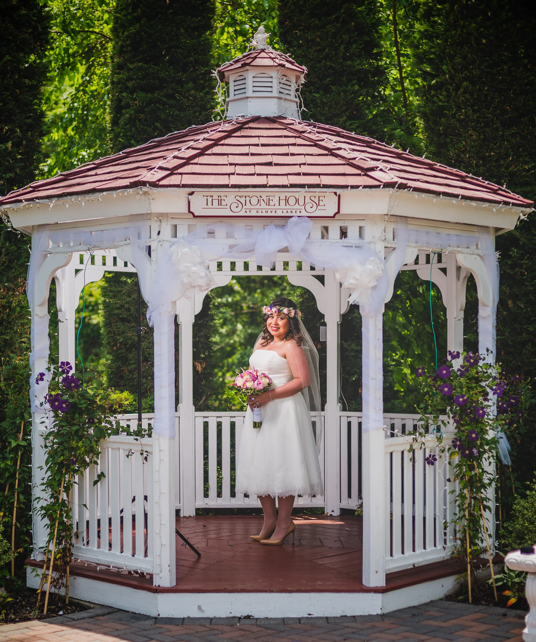 May&Chris-84.jpg