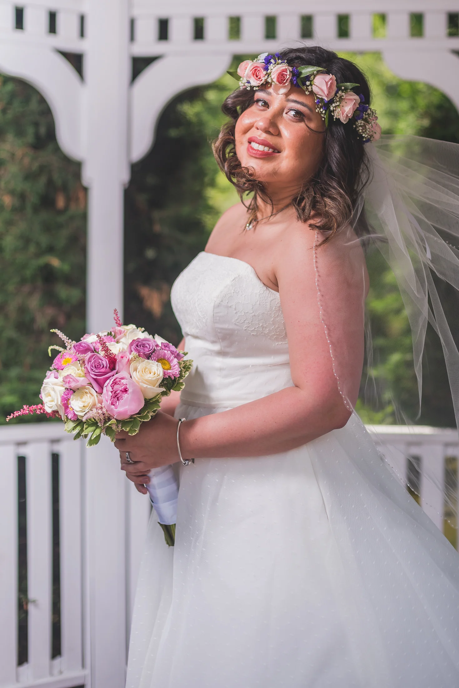 May&Chris-86.jpg