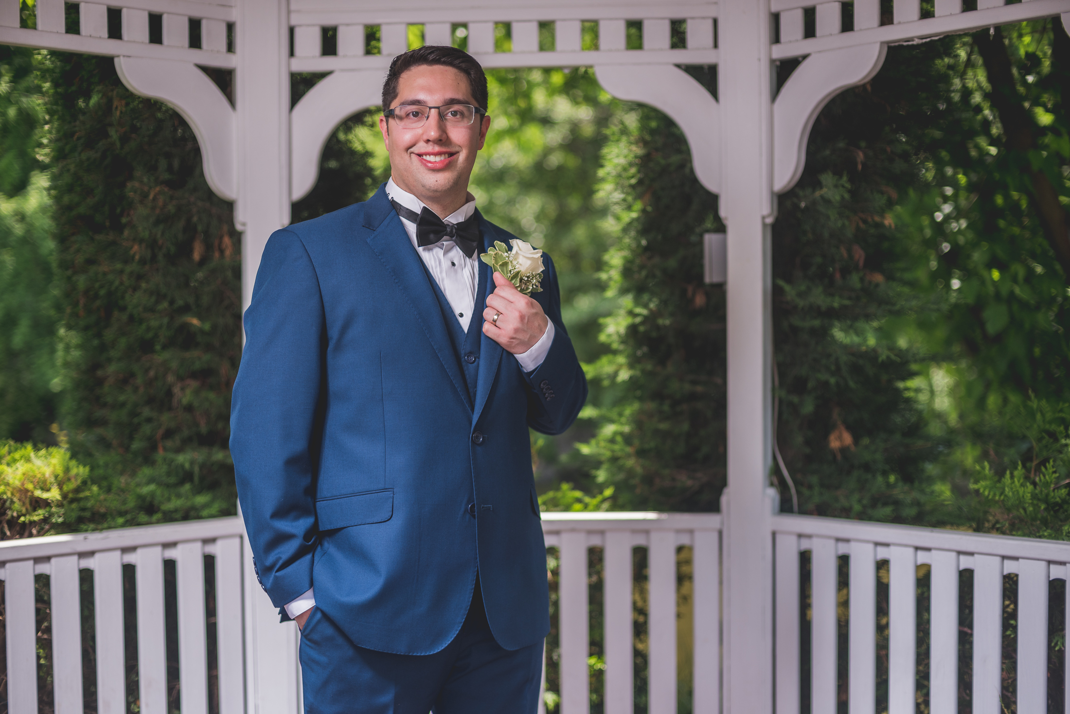 May&Chris-88.jpg