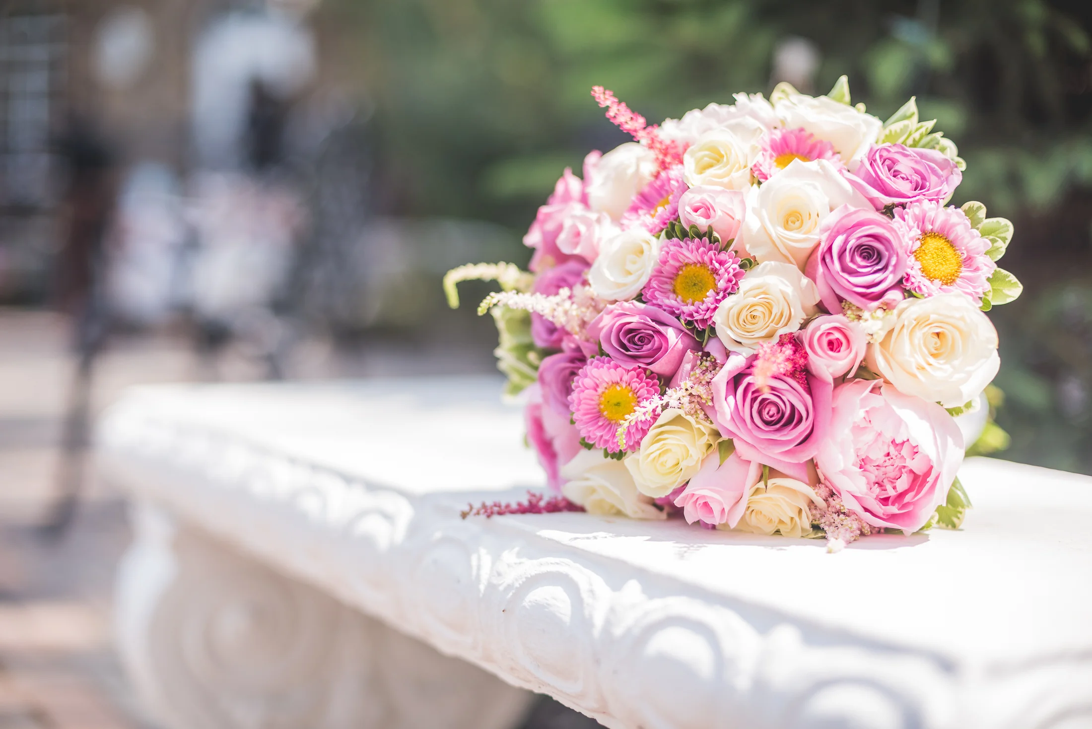 May&Chris-93.jpg