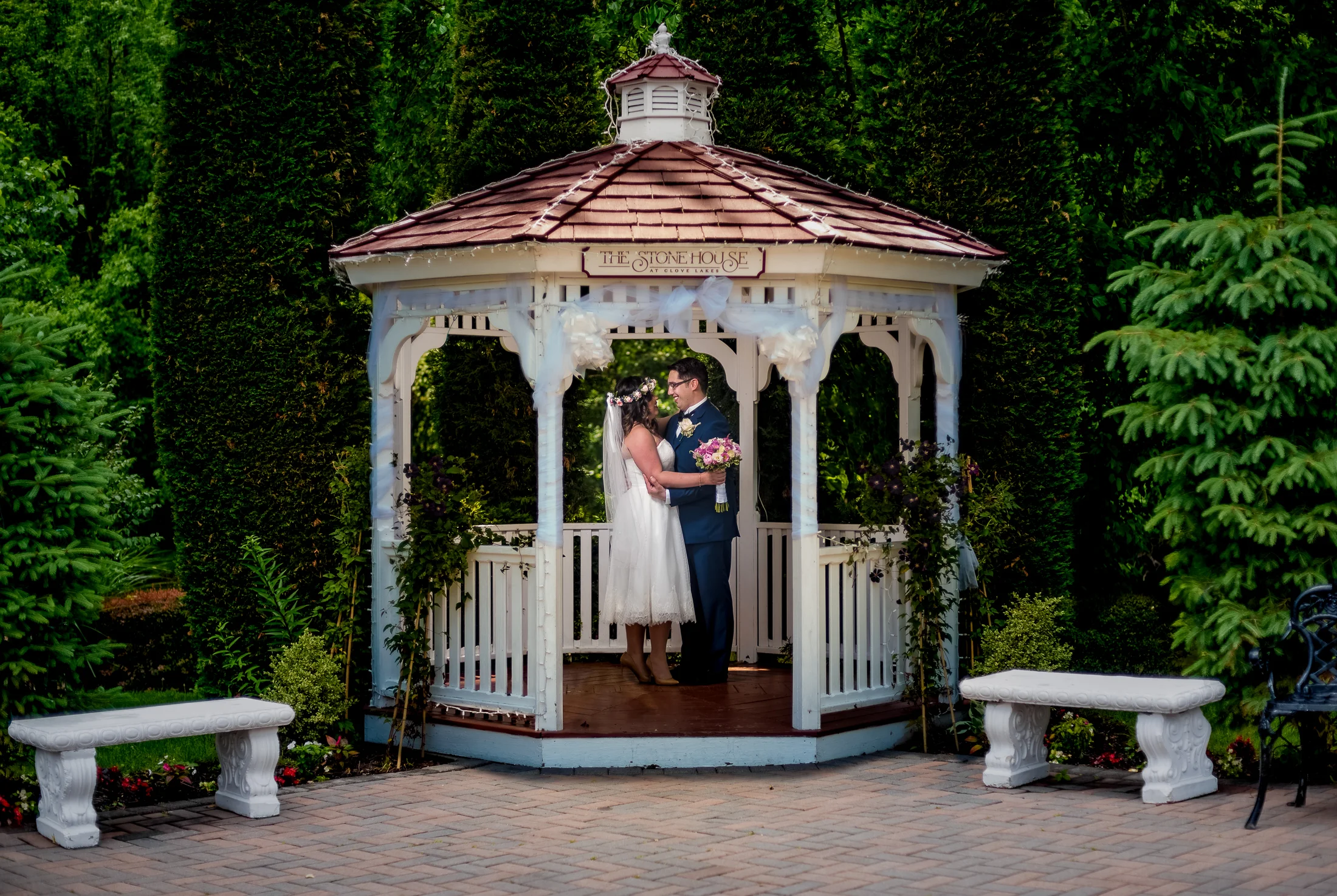 May&Chris-100.jpg