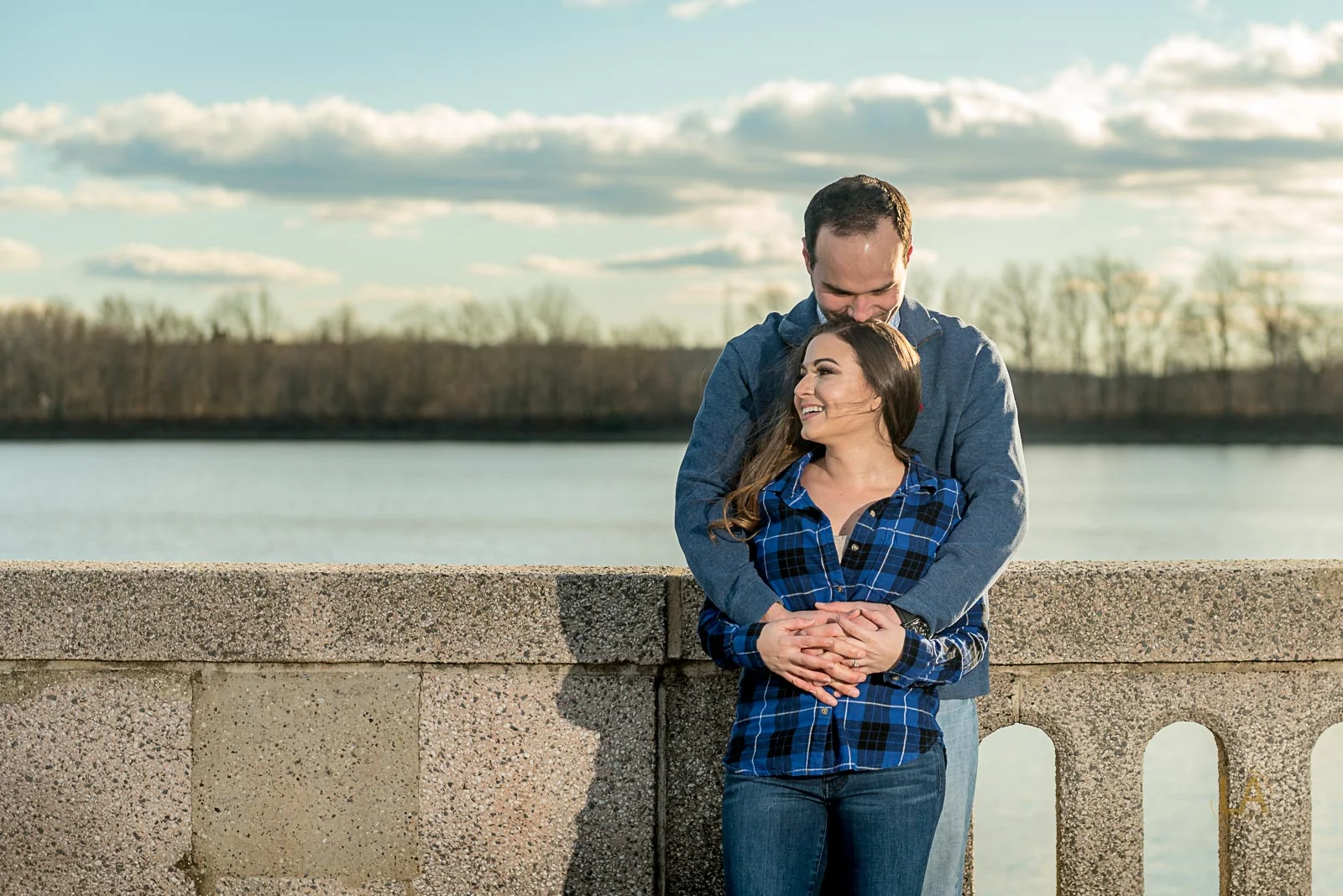 WILL&JESSLANCYPHOTOGRAPHY00008.jpg