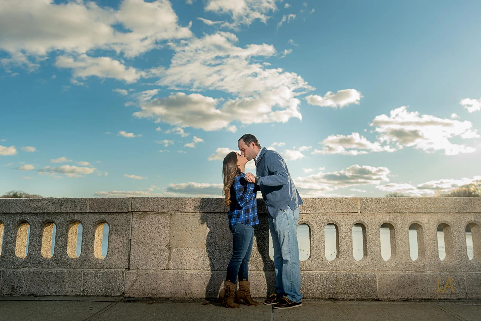 WILL&JESSLANCYPHOTOGRAPHY00009.jpg