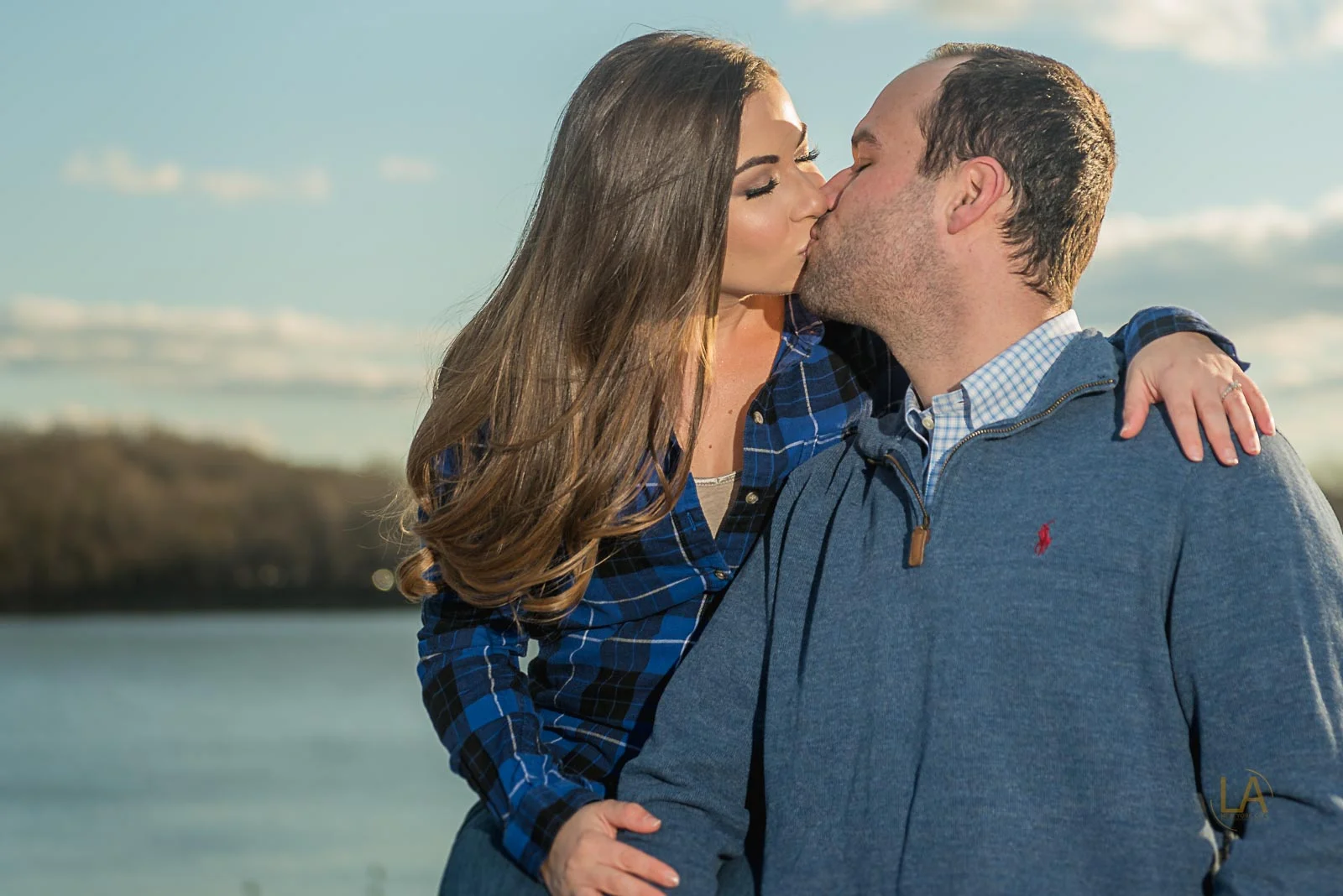 WILL&JESSLANCYPHOTOGRAPHY00011.jpg