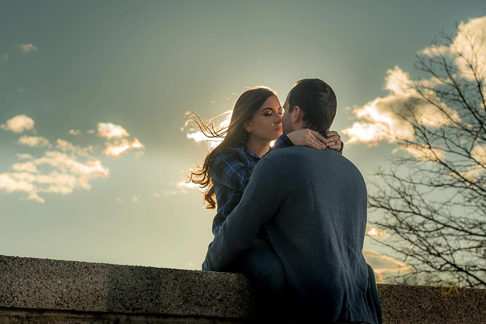 WILL&JESSLANCYPHOTOGRAPHY00017.jpg