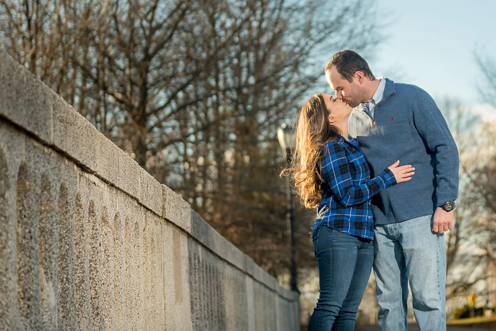 WILL&JESSLANCYPHOTOGRAPHY00023.jpg