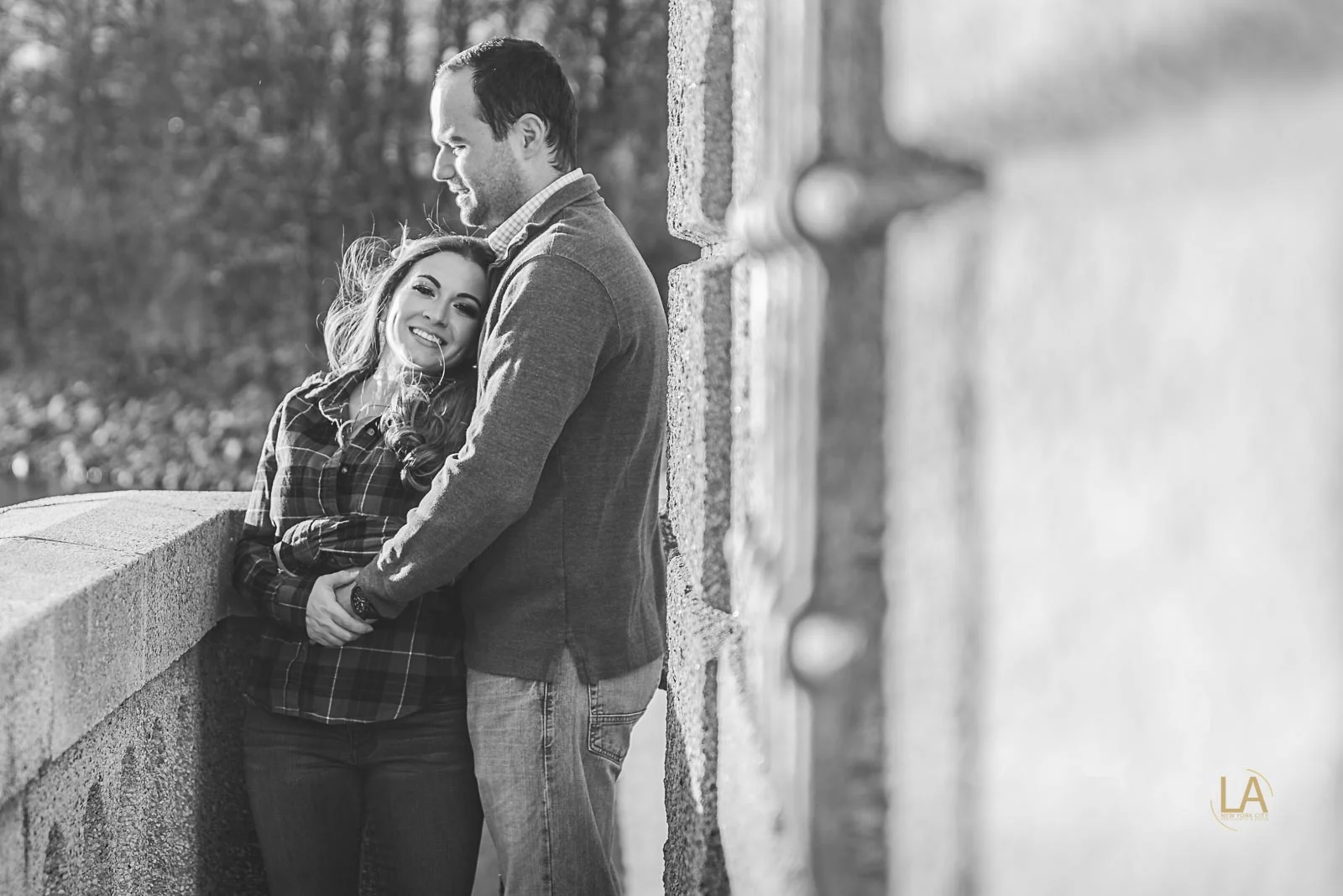 WILL&JESSLANCYPHOTOGRAPHY00026.jpg