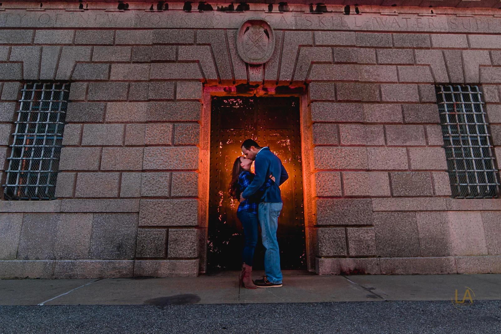 WILL&JESSLANCYPHOTOGRAPHY00036.jpg