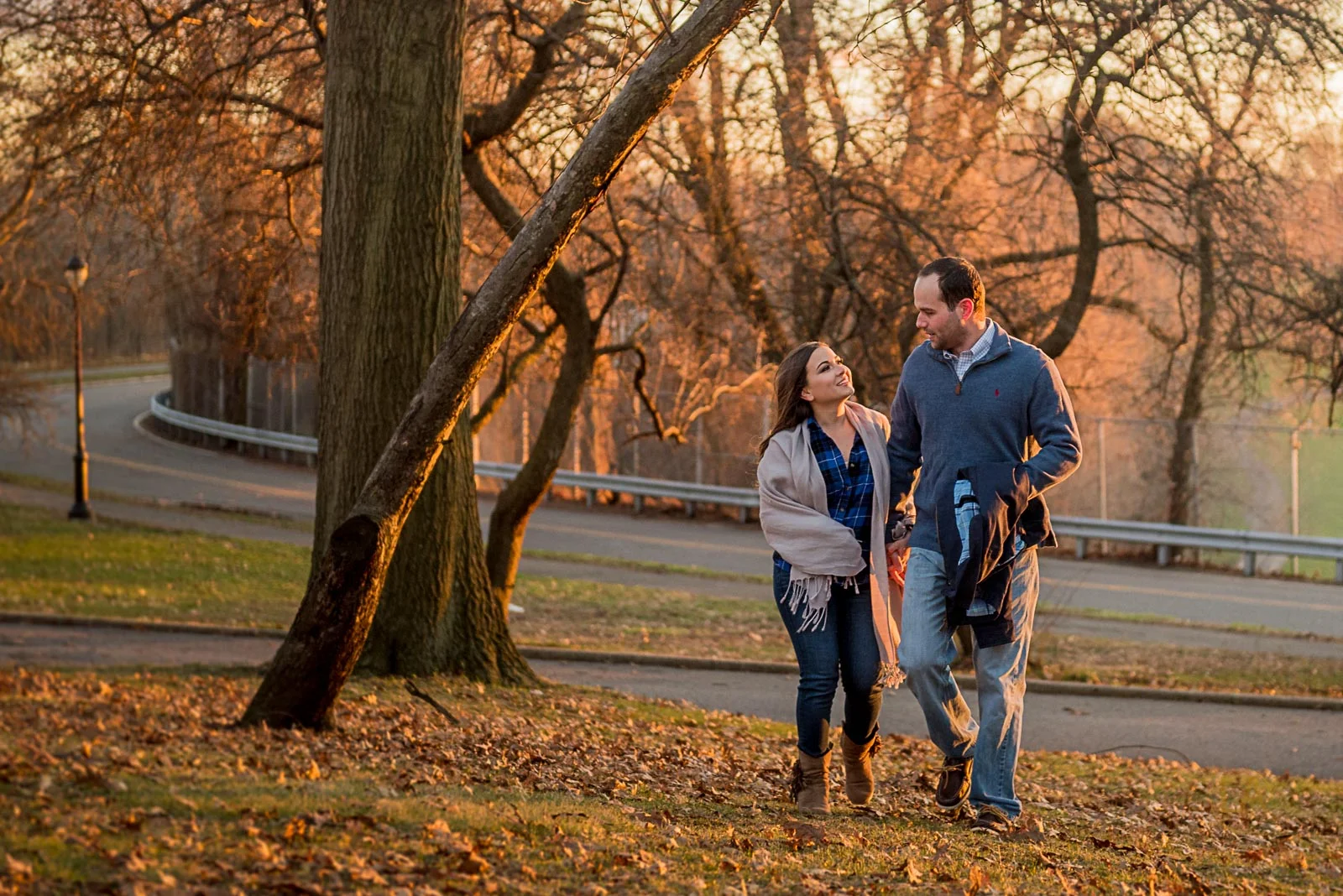 WILL&JESSLANCYPHOTOGRAPHY00054.jpg