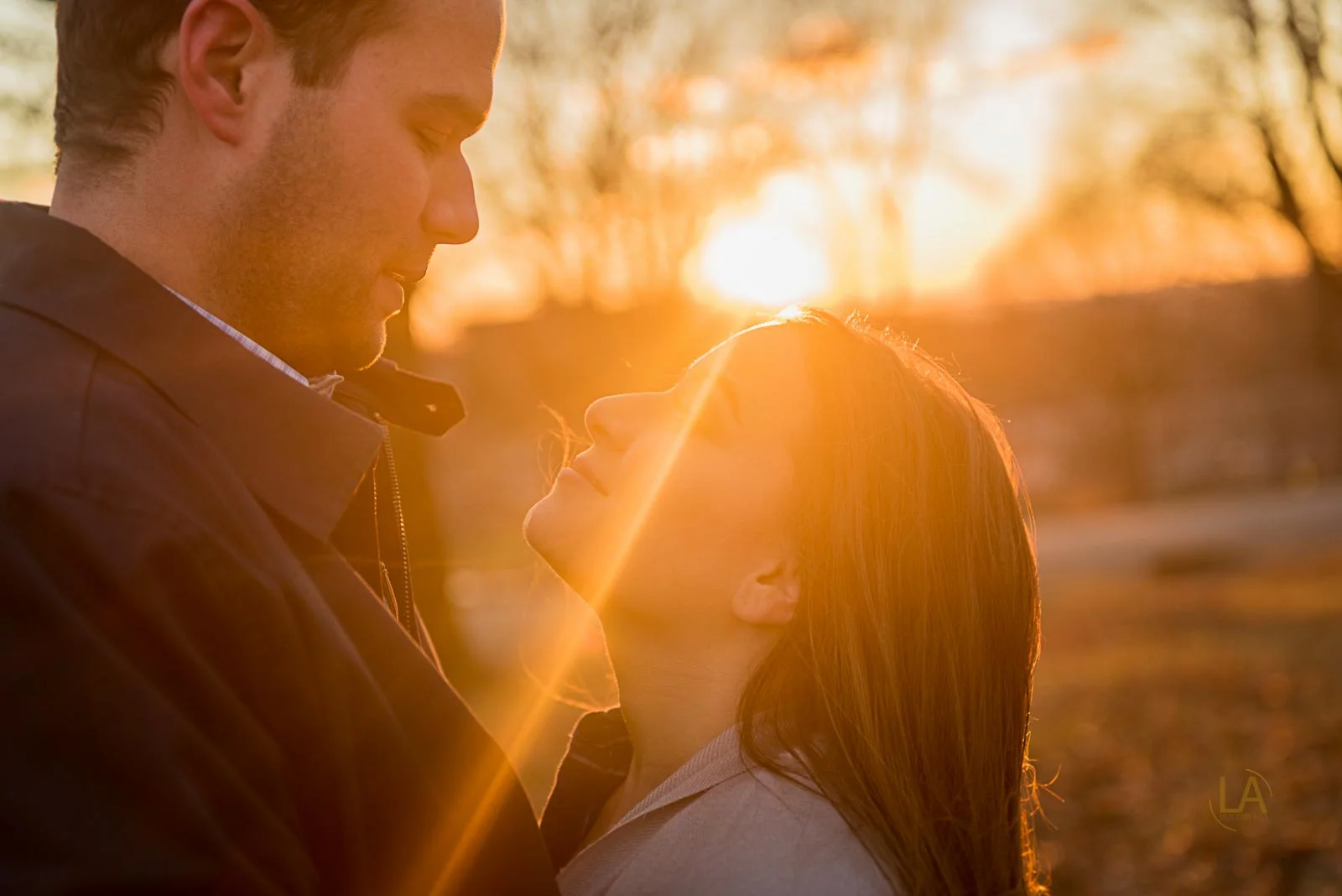 WILL&JESSLANCYPHOTOGRAPHY00057.jpg