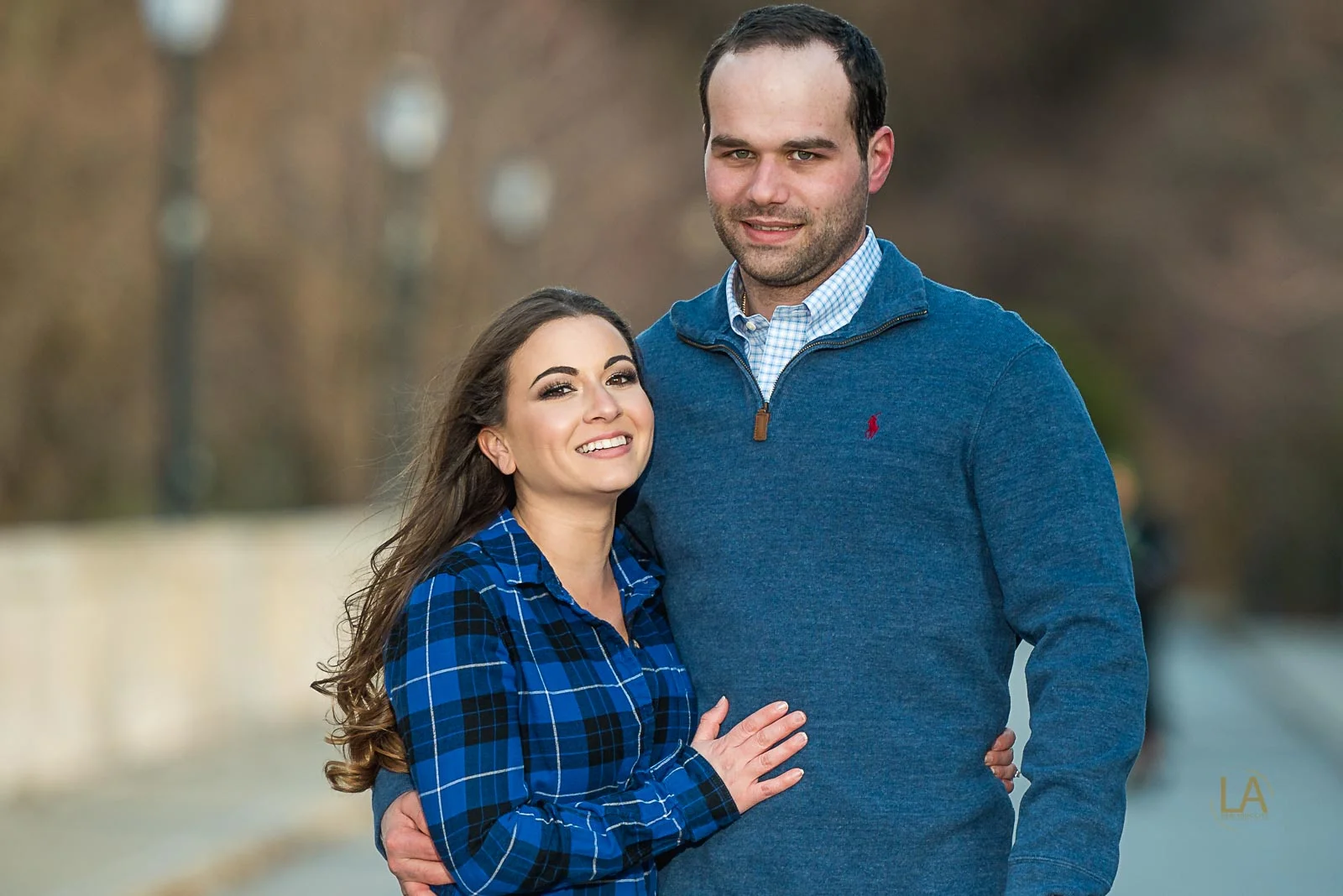 WILL&JESSLANCYPHOTOGRAPHY00058.jpg