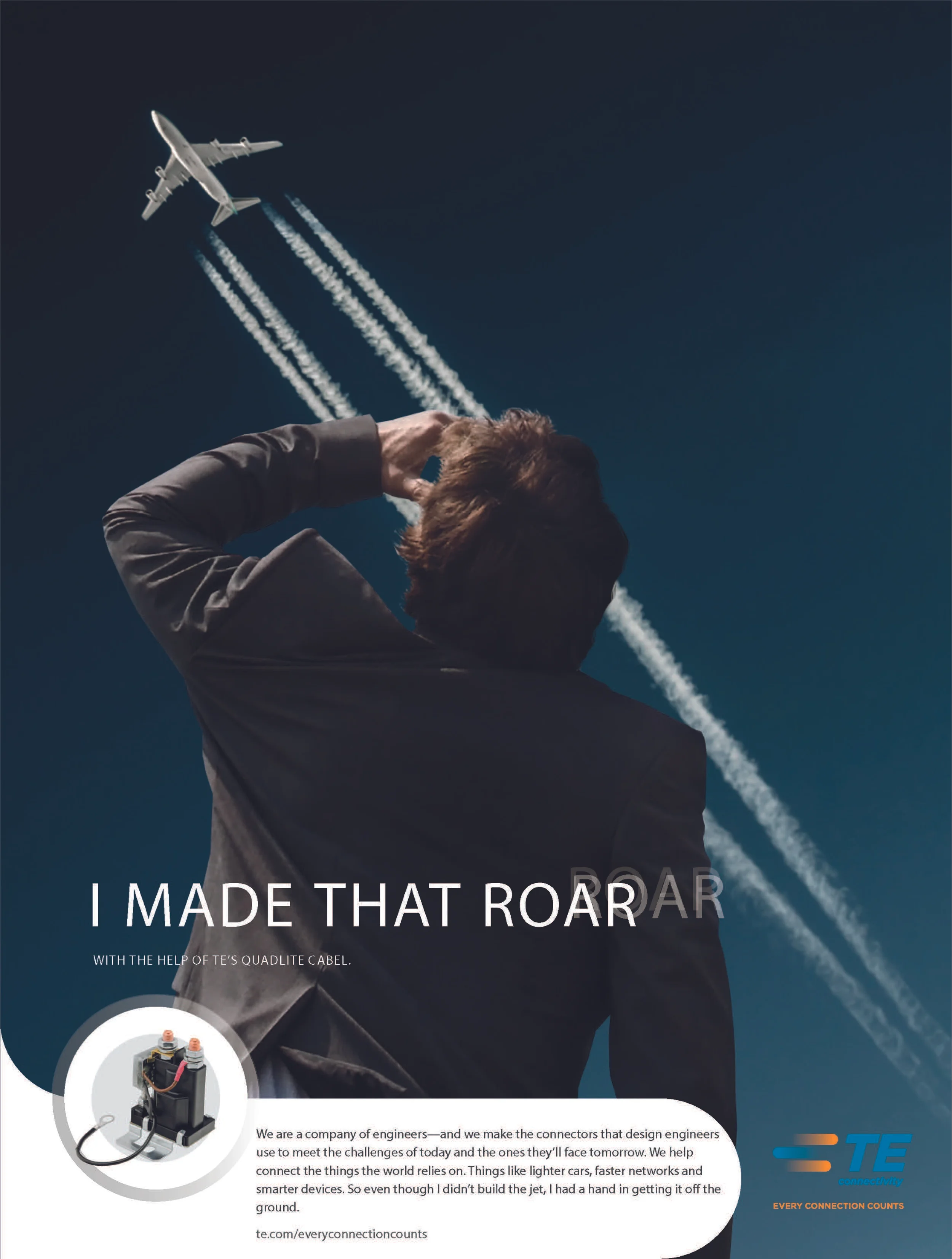 TE_MADE_ROAR.jpg