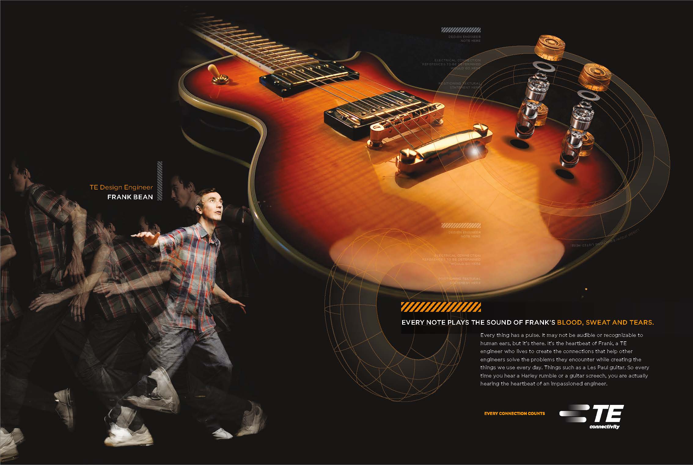 TE_INNER_GUITAR.jpg