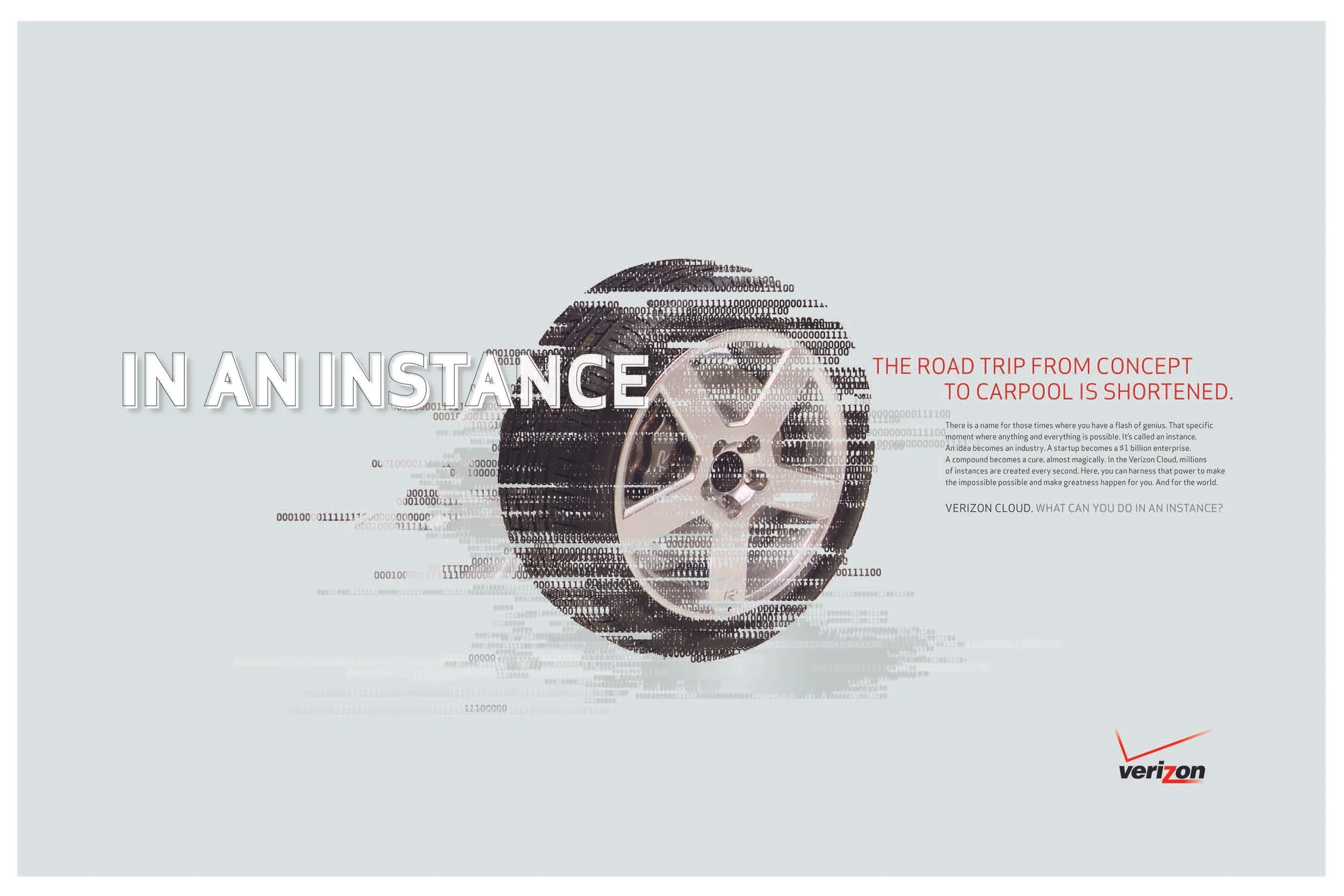 VES_Instance_TIRE.jpg