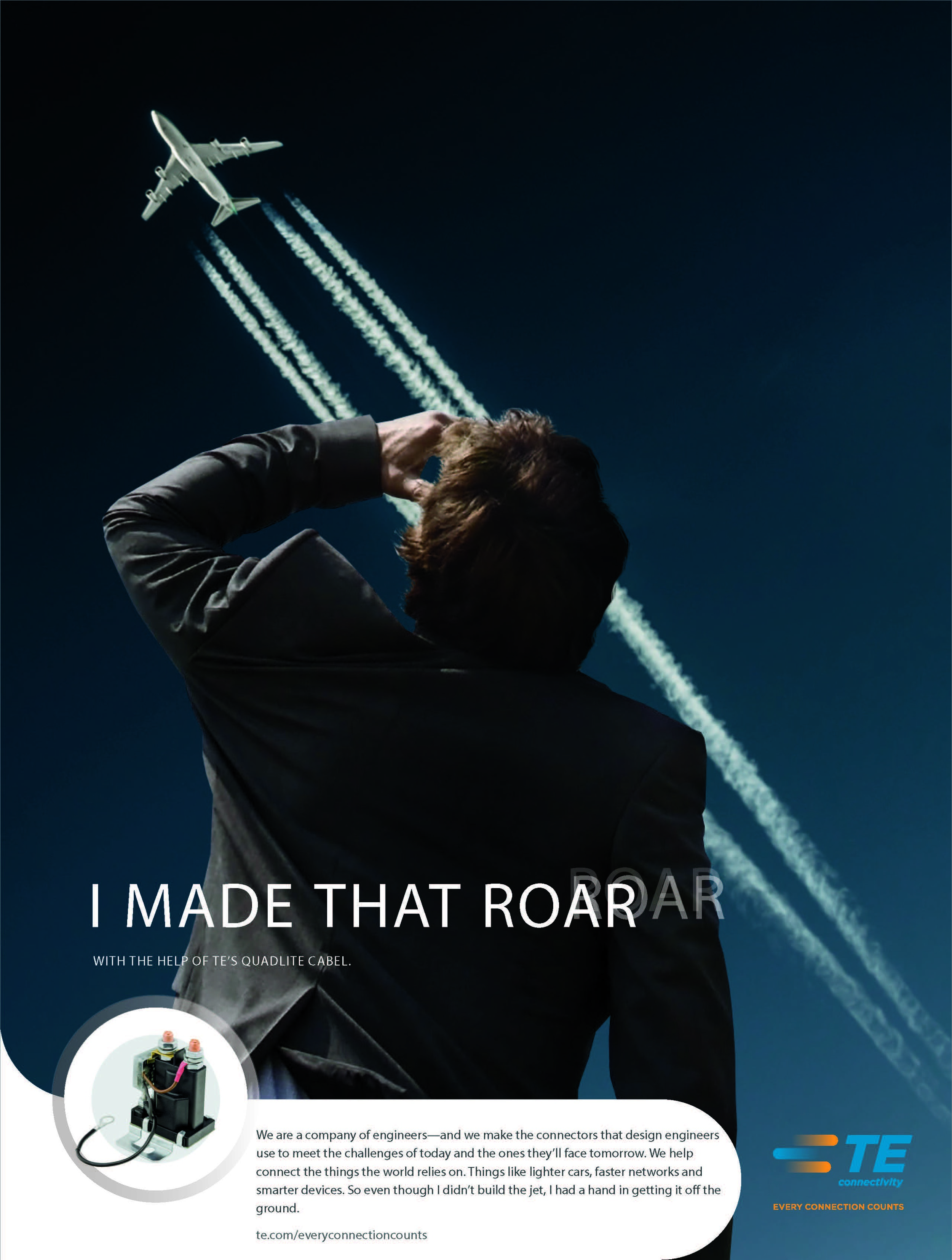 TE_MADE_ROAR.jpg