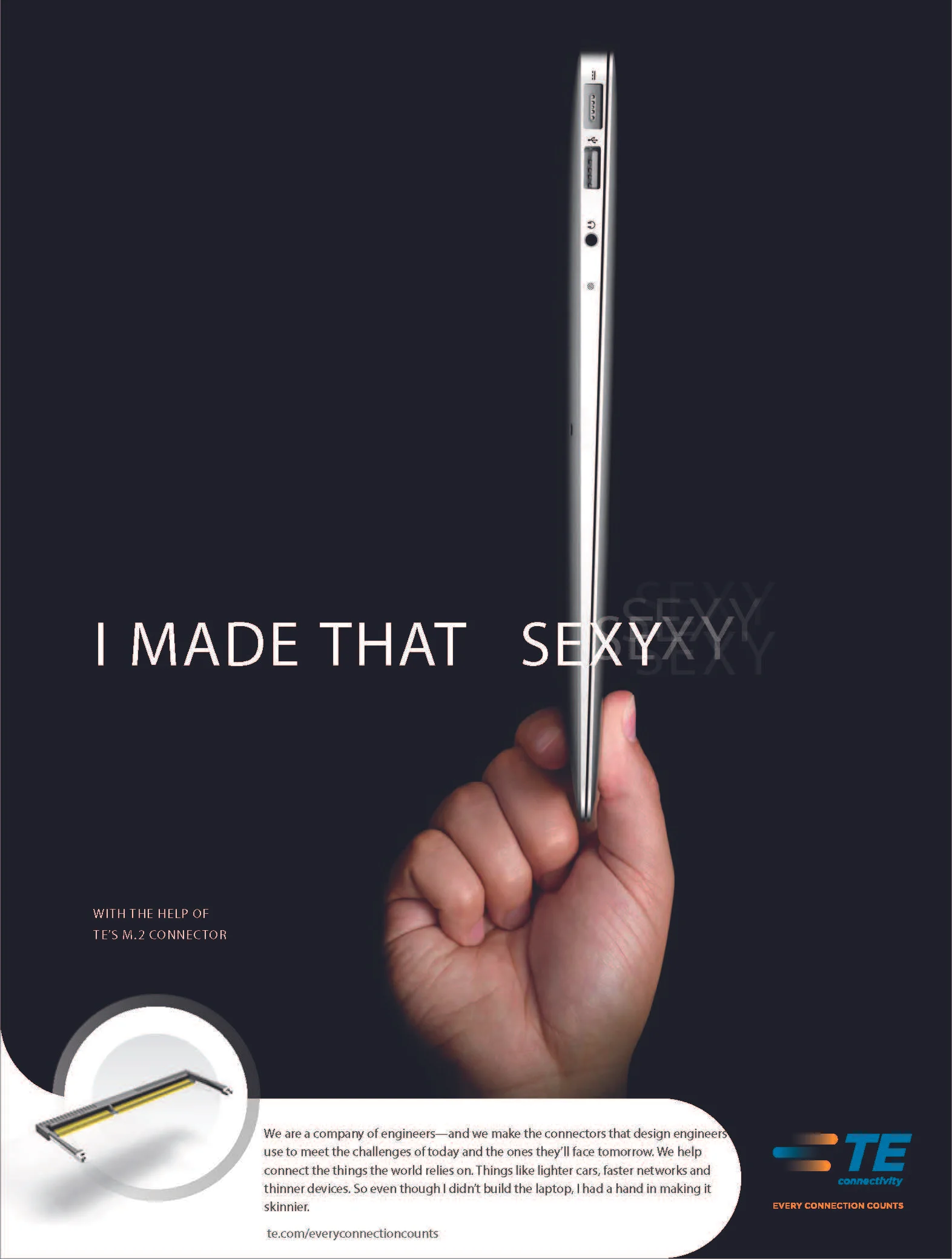 TE_MADE_SEXY.jpg