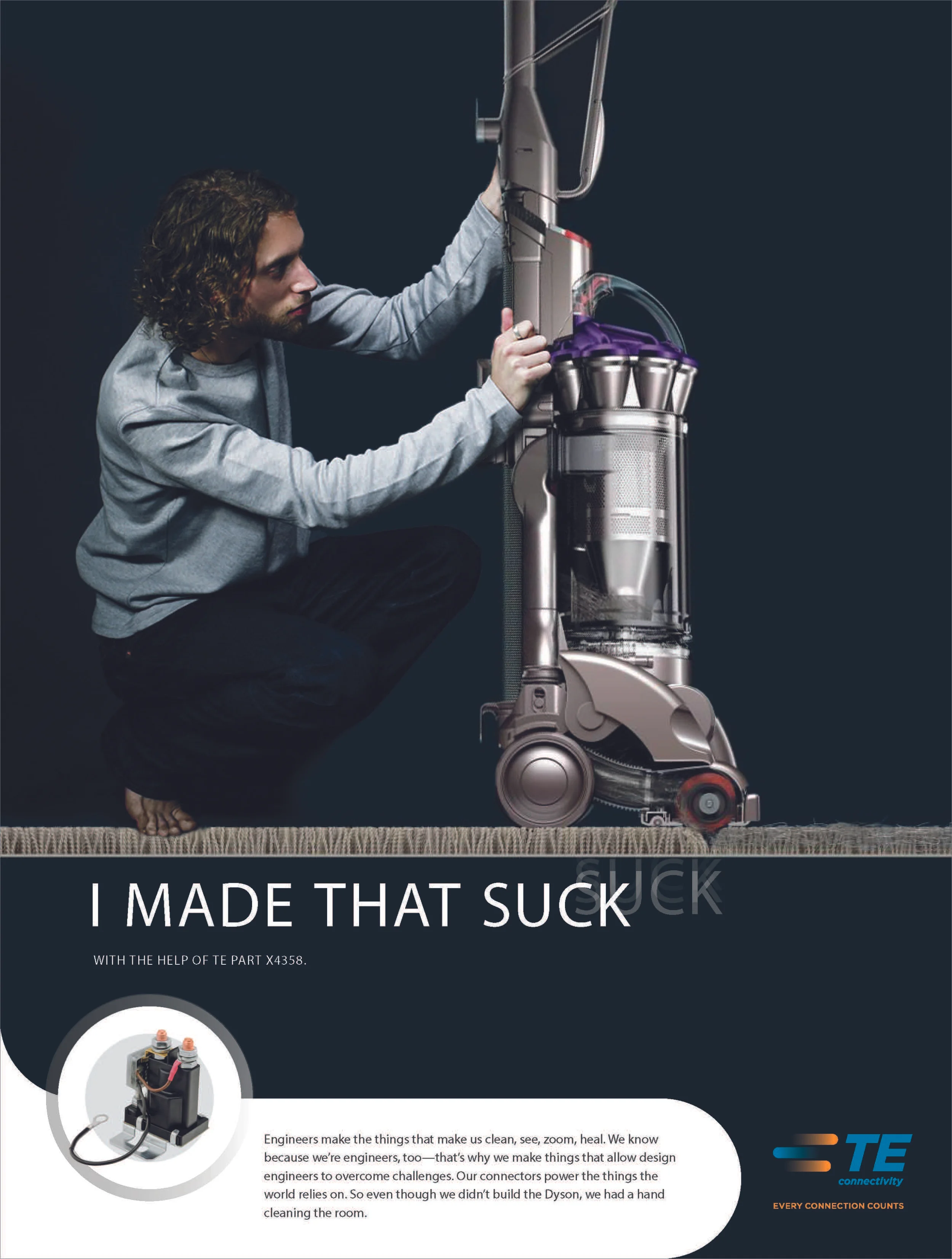TE_MADE_SUCK.jpg