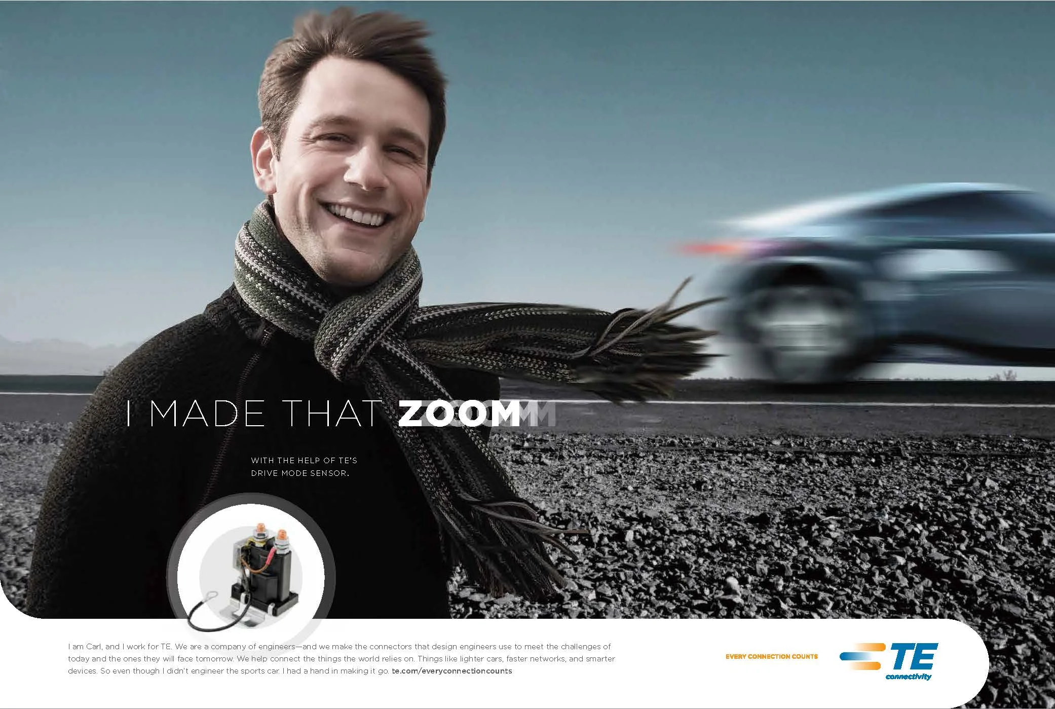 TE_MADE_ZoomSpread_41014.jpg