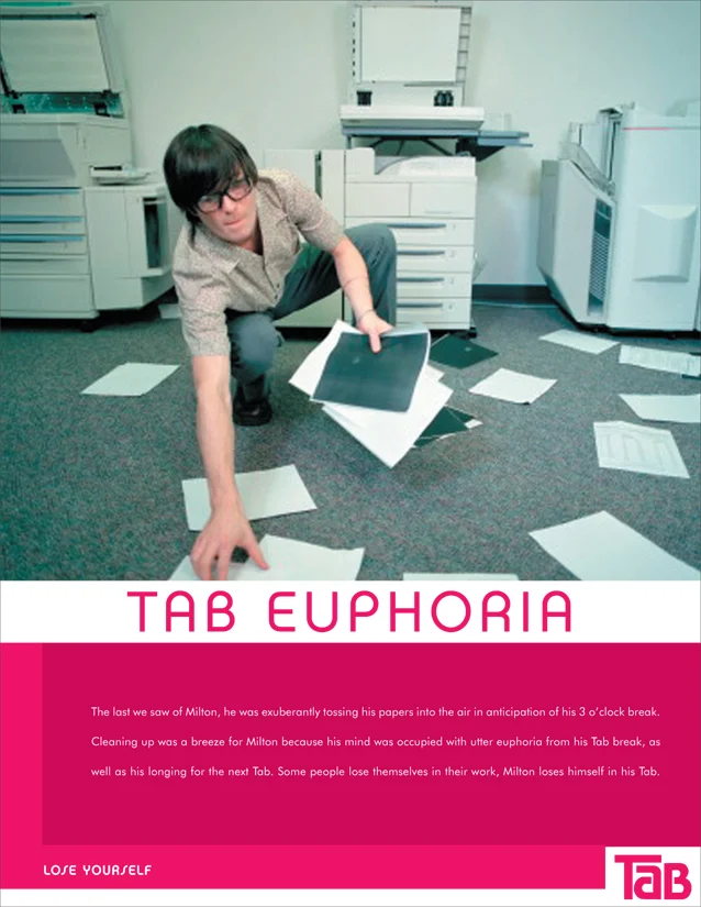 TAB_EUPHORIA.jpg