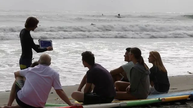 VZW Connected Devices