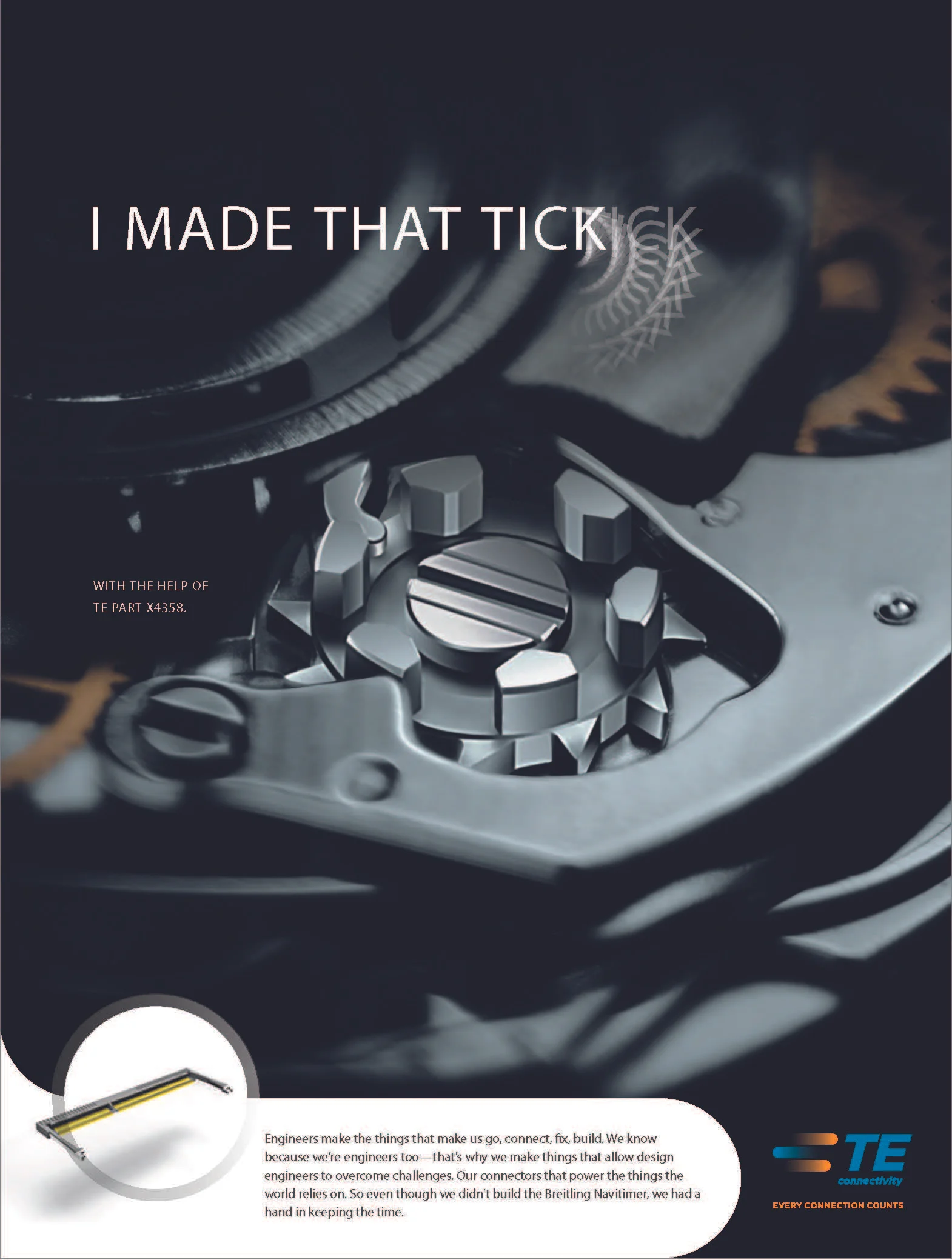 TE_MADE_TICK.jpg