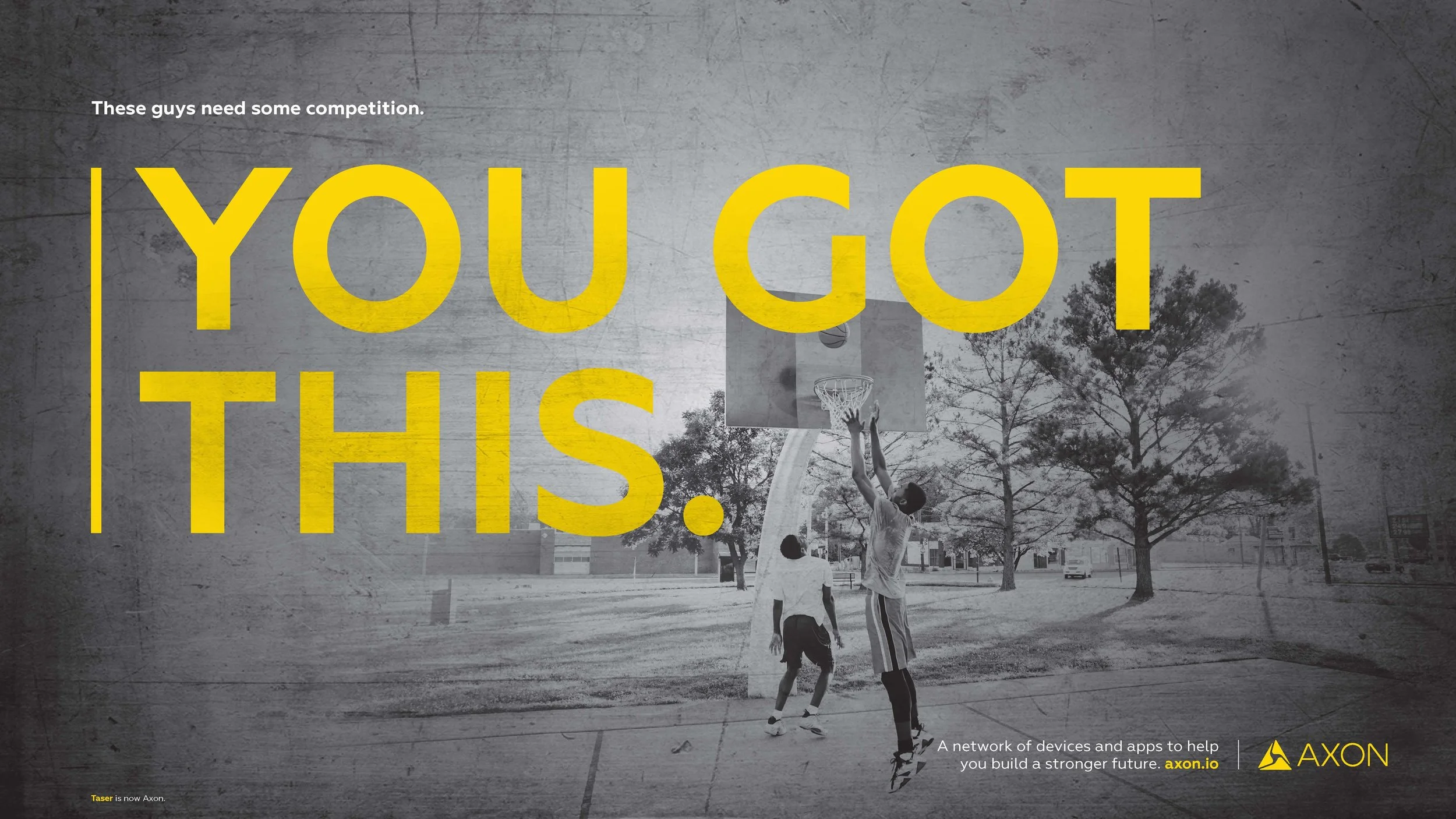 AXON_YGT_ADS_Page_3.jpg